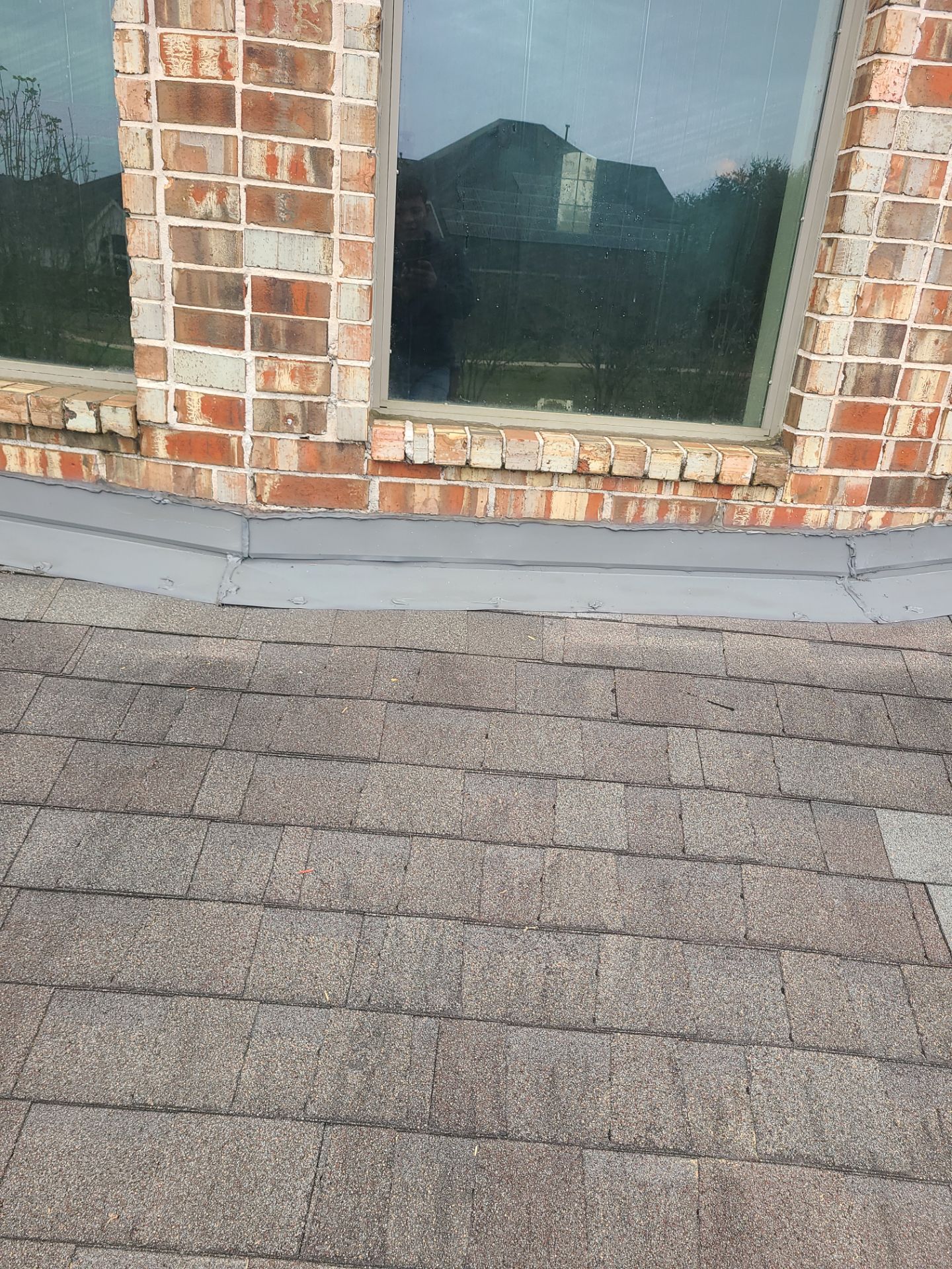 Roof Repair Sugar Land by Roof Repair Company