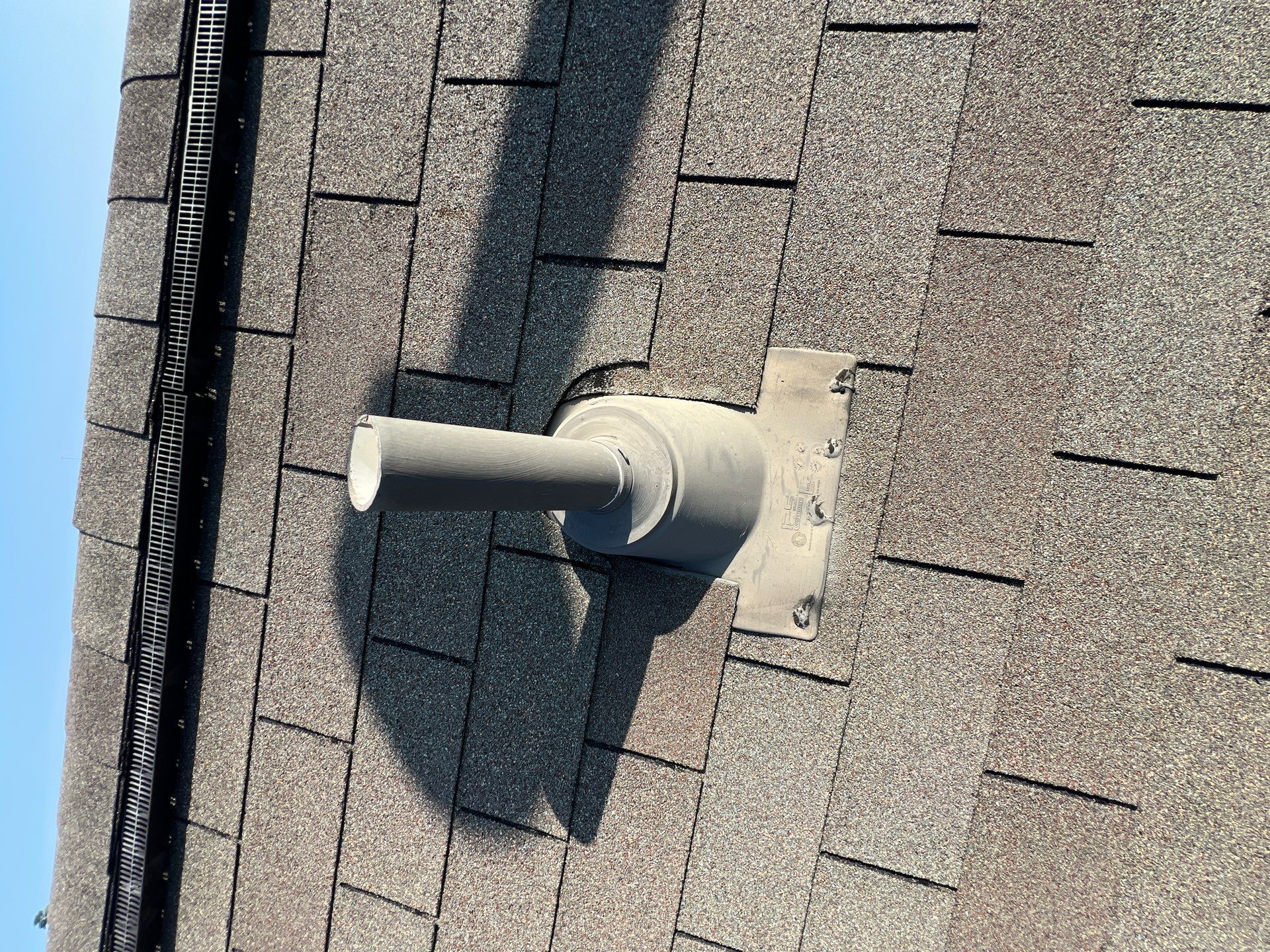 Roof Repair Spring by Roof Repair Company