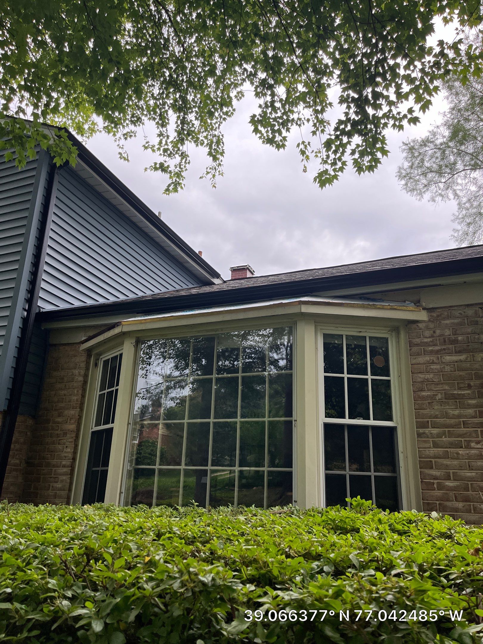 12726 Saddlebrook Drive, Silver Spring, MD 20906 UNITED STATES by American Custom Contractors
