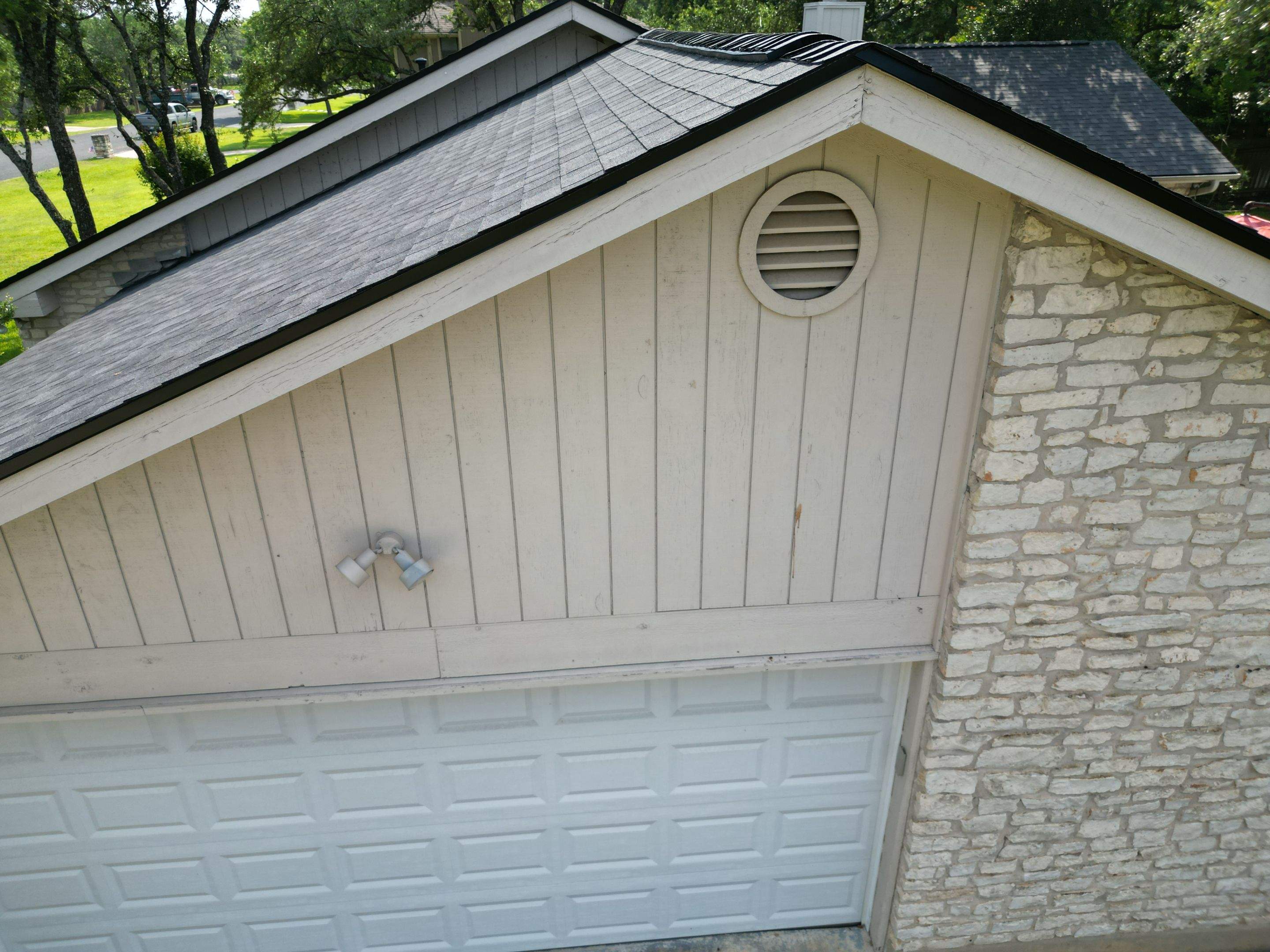 Full Roof Replacement Covered by Insurance Company by RoofsOnly.com