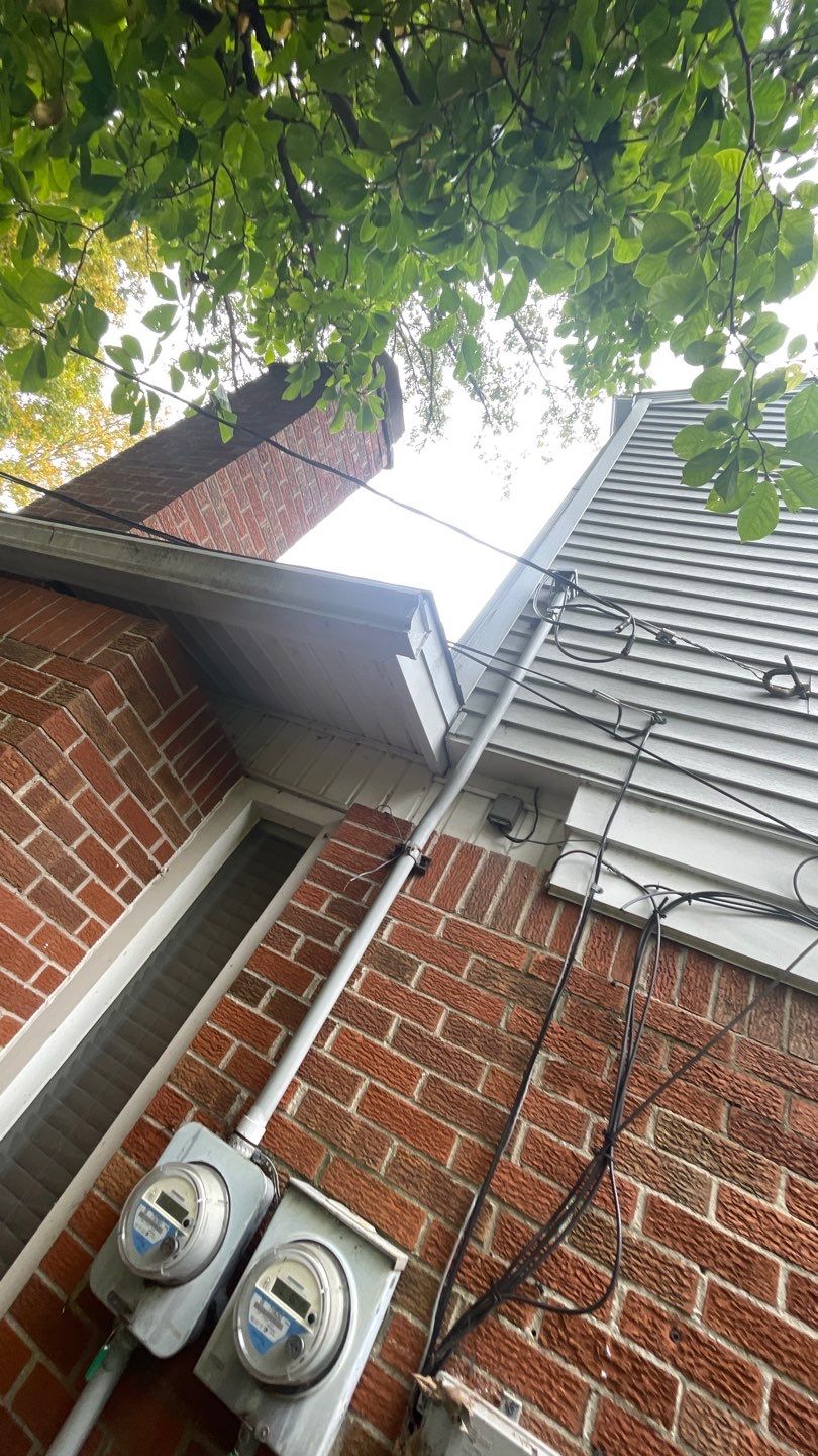 Roof Replacement using Owens Corning by 180 Contractors