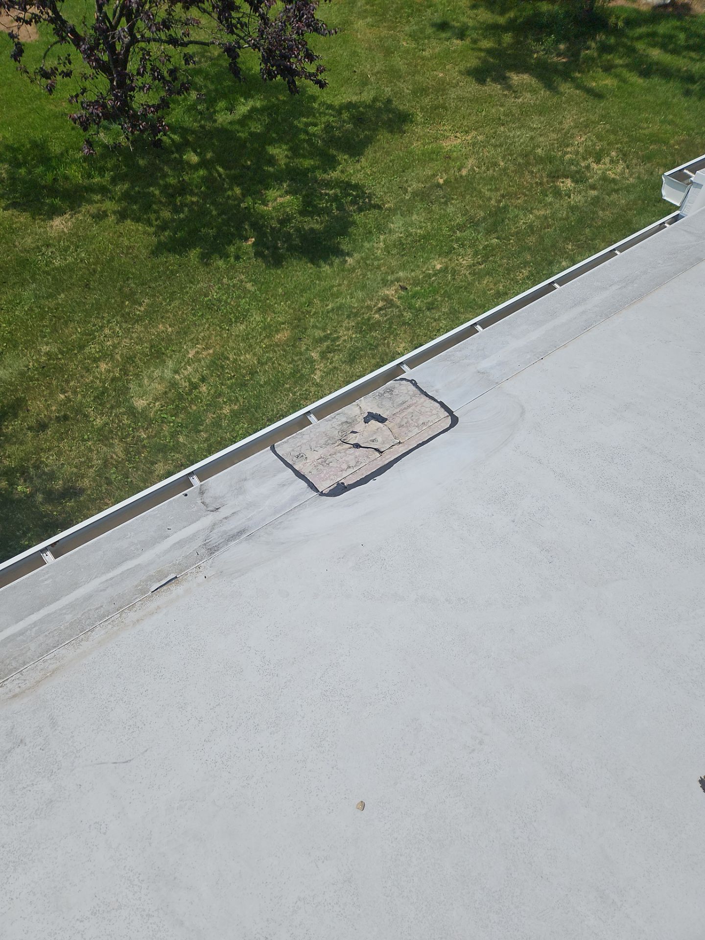 Gutters | Lunenburg by Mighty Dog Roofing of Greater Middlesex County