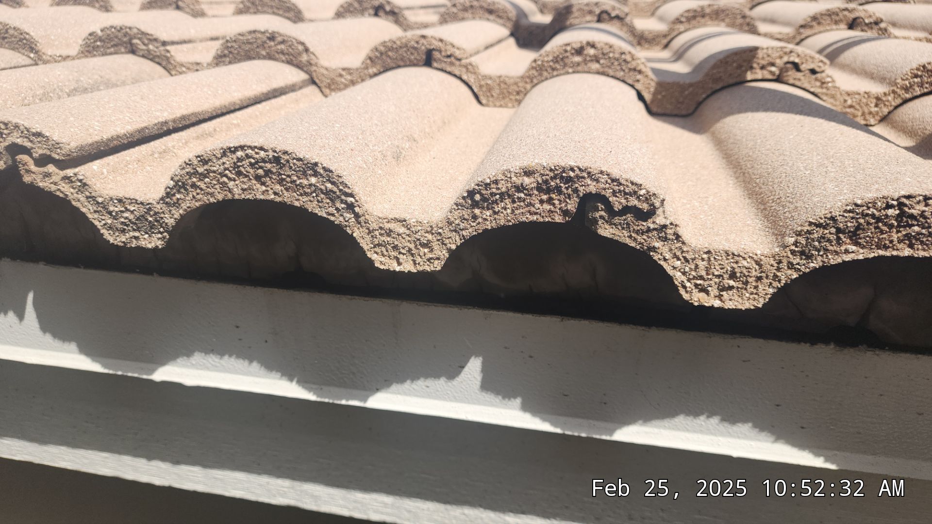 Roofing & Exteriors using Boral Estate Roof Tile by Aastro Roofing
