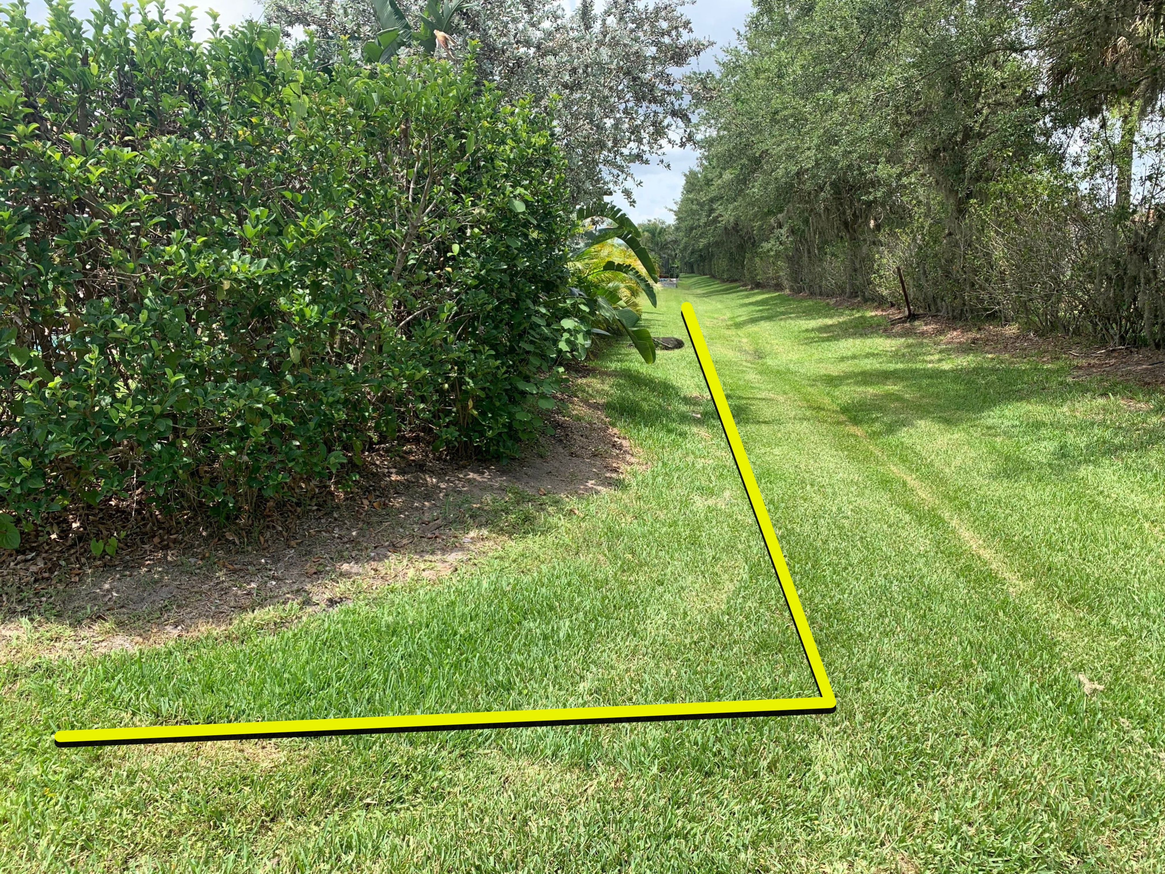 Bradenton, FL 4ft. Tall 3-Rail Black Aluminum Fence by Asap fence and gates, LLC