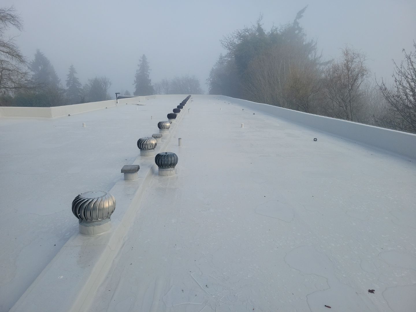 2025 Kent Multi-Family Overlay by Alternative Roofing Systems Inc. 