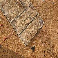 Project in Collage  Station  by Royal Crown Roofing 