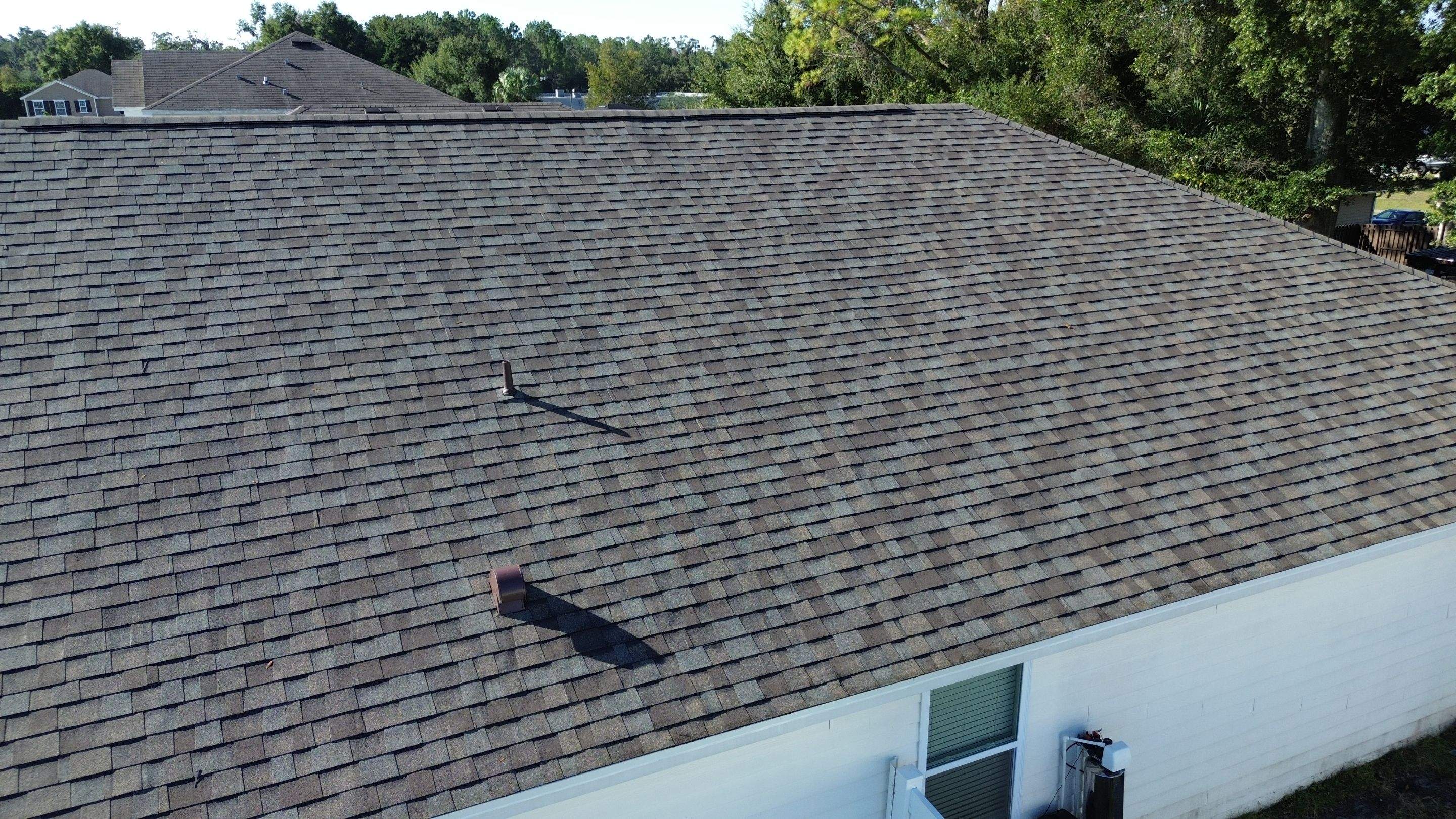 Newberry, Florida Roofers  by Brehm Roofing