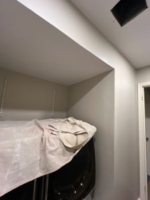 Residential - Virginia Beach