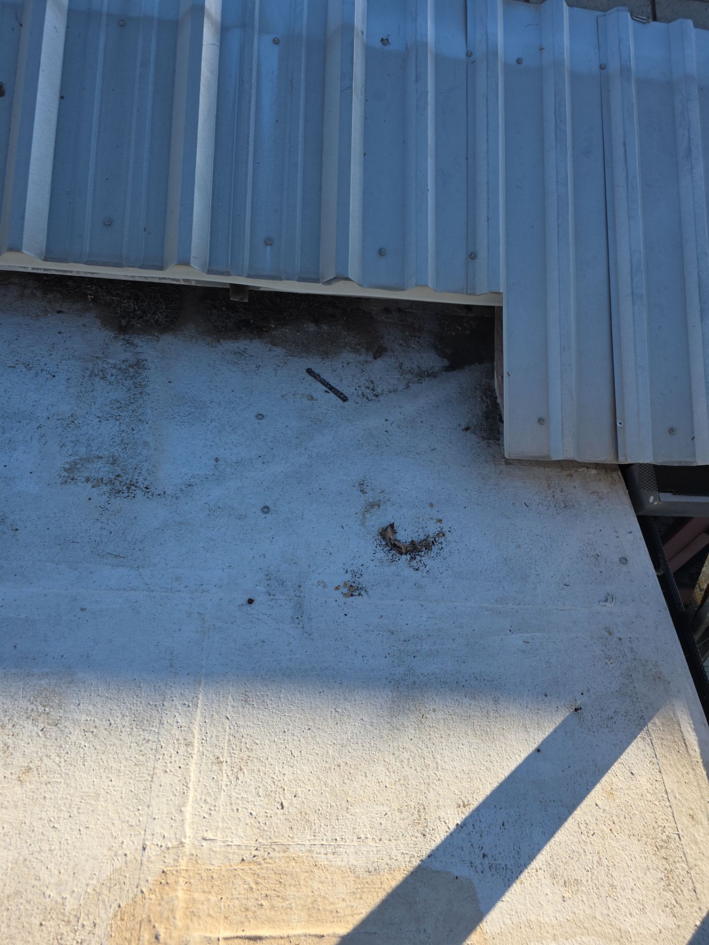 Residential Roof Install using GAF by Weather-Tite Roofing