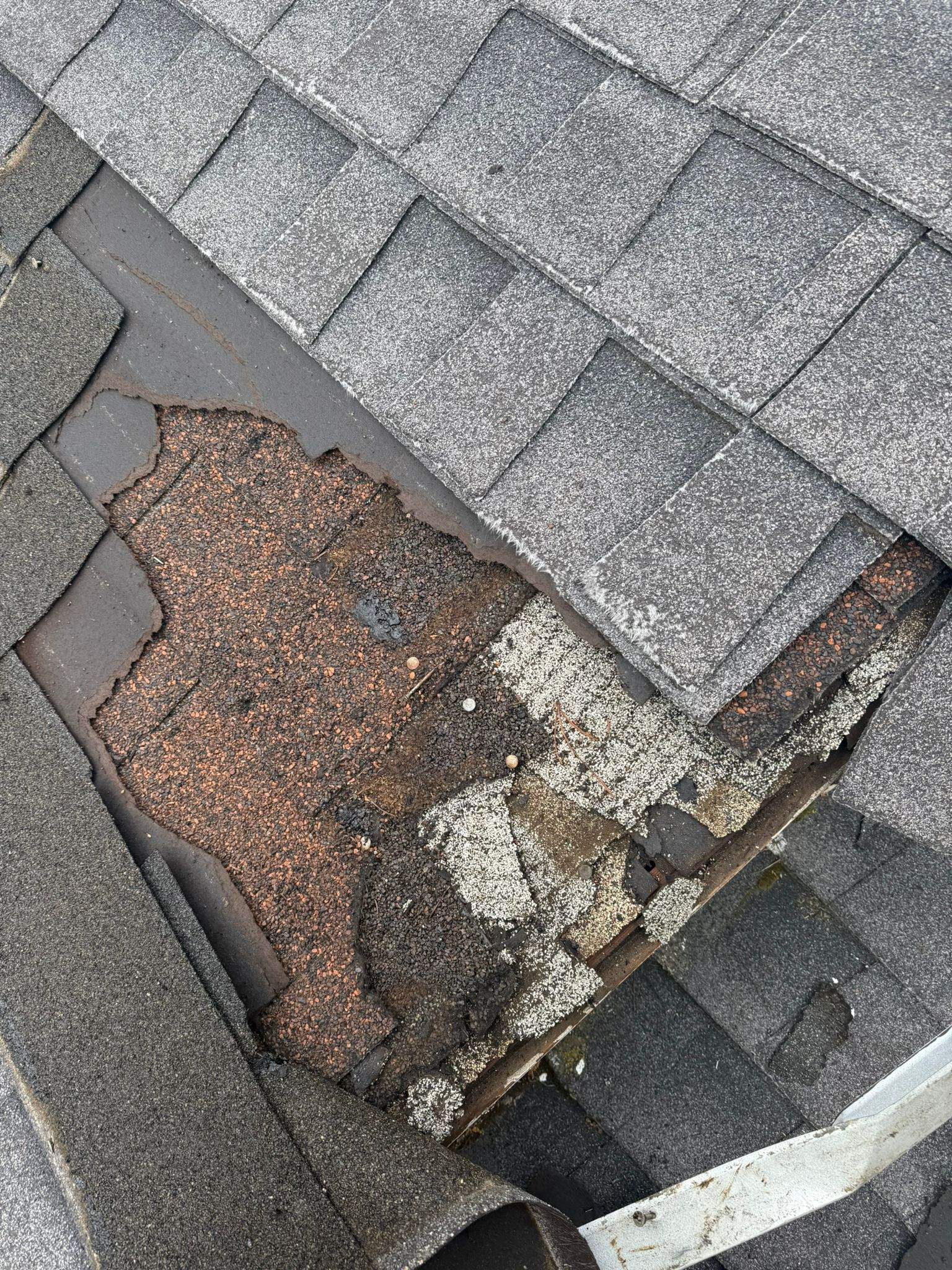 Roof Replacement- Alamo, CA 94507 by Epic Roof Replacement