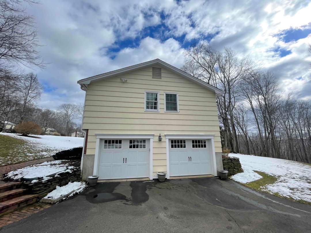 Brand new roof by DiGiorgi! by DiGiorgi Roofing and Siding Inc