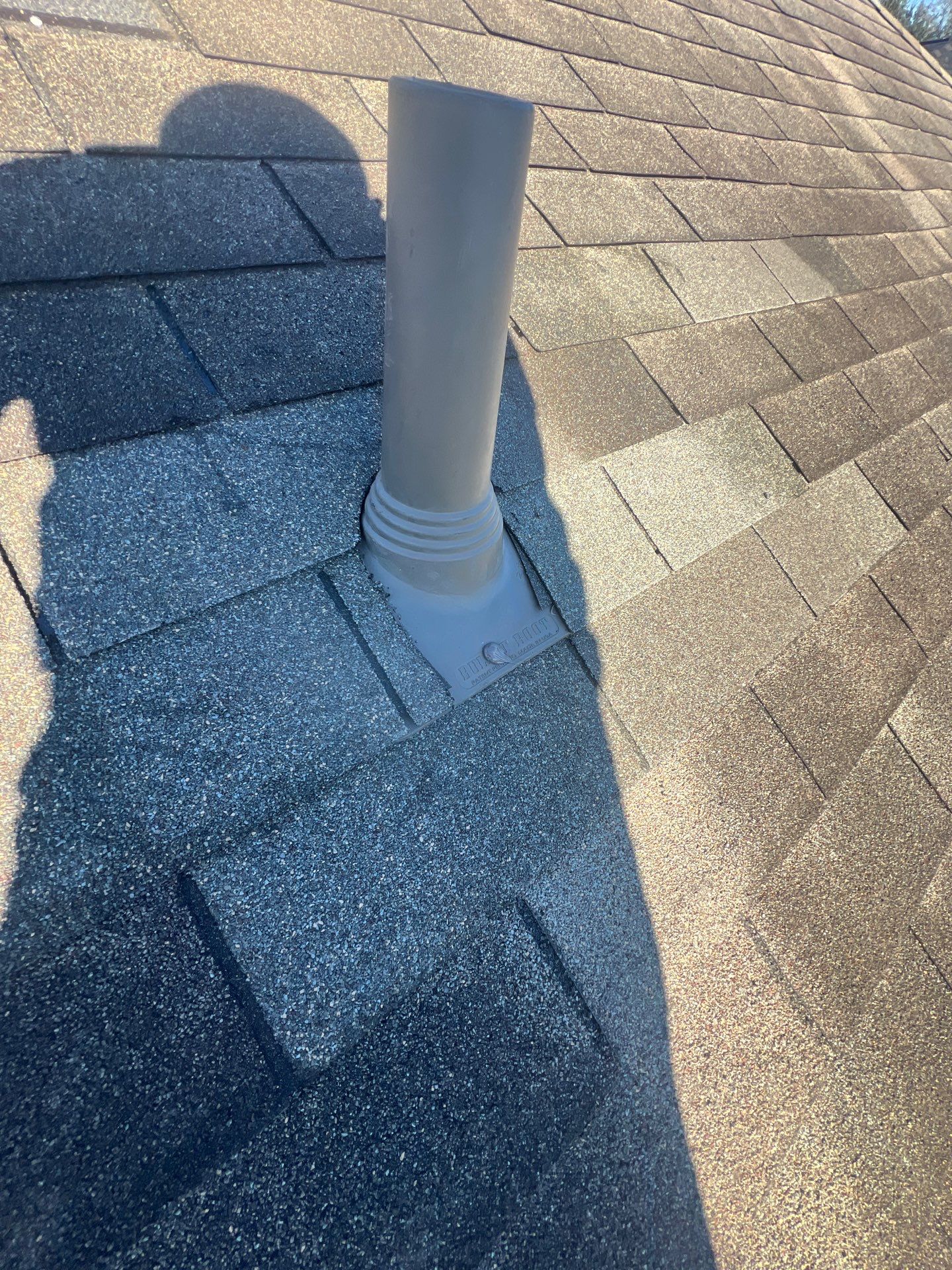 Roof Repair Seabrook by Roof Repair Company