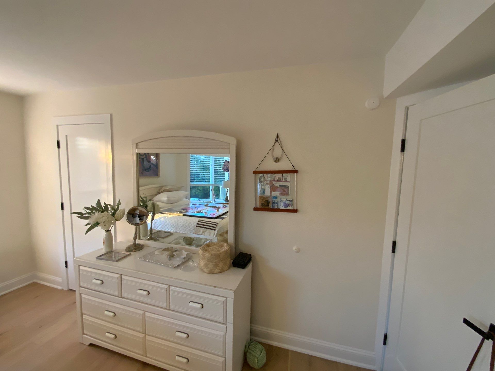 Strathmere Upper Township,NJ by FreshCoat Works LLC