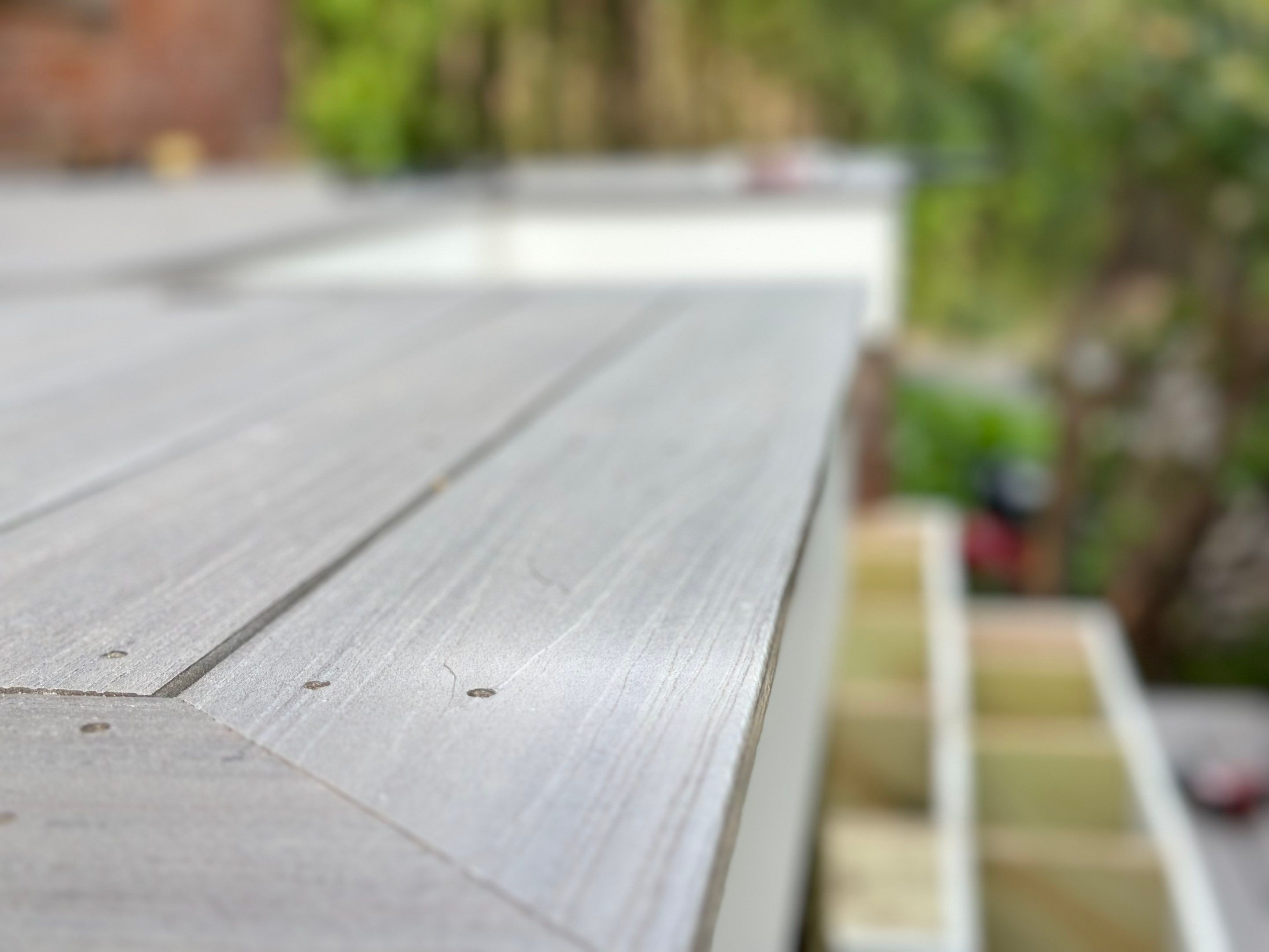 Home Remodel by Home Concepts Construction