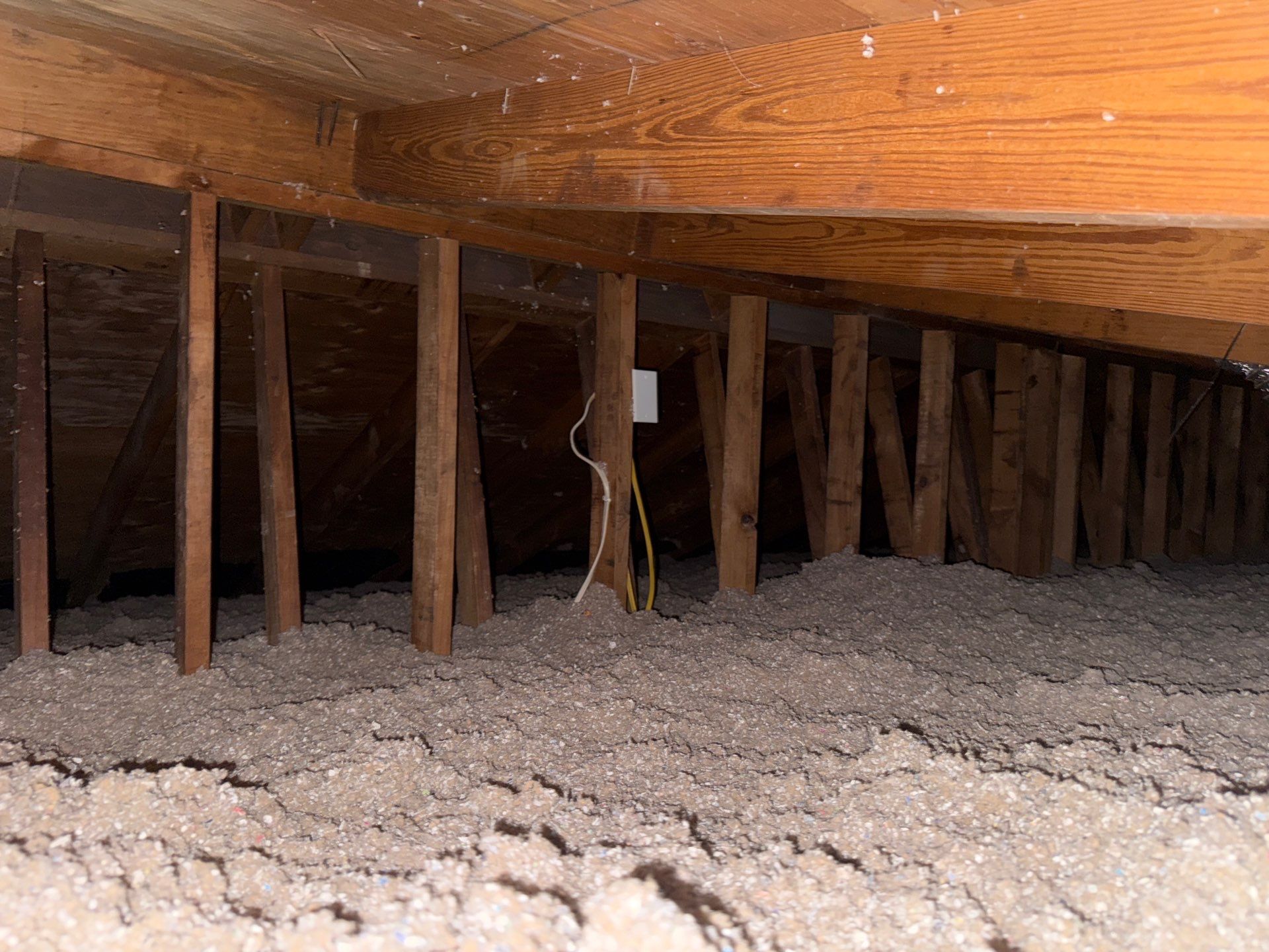 Lowering energy costs in Moundsville, OH 43947 by Home Environment Solutions