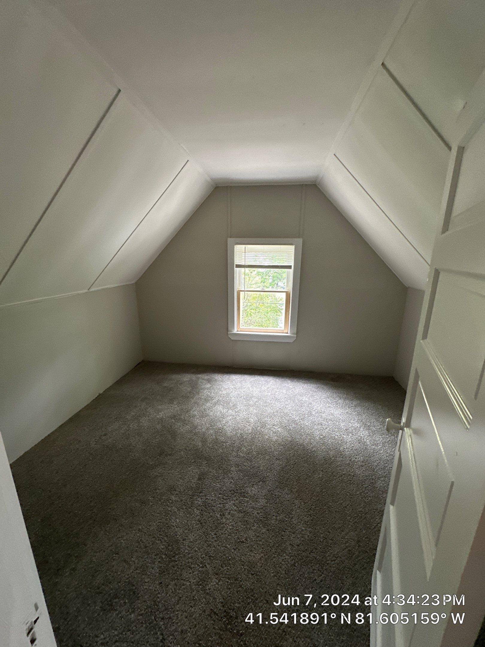 E 115th Turnkey Rental Flip by Reinovation