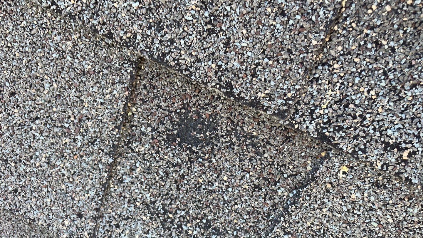 GAF Timberline HDZ - Mission Brown by Montana Roofing Solutions