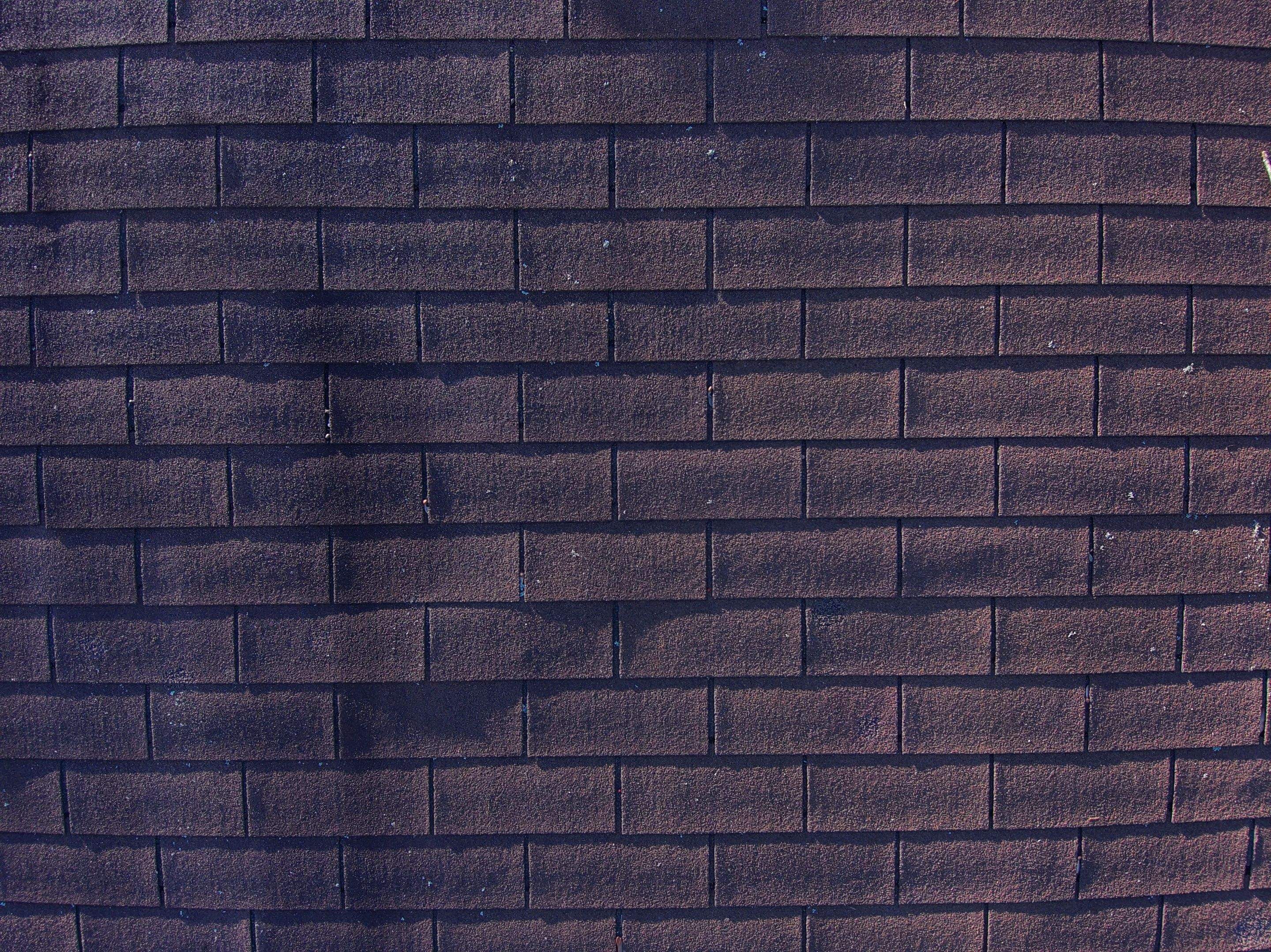 Residential Roofing Installation using Owens Corning TruDefinition Duration Designer - Black Sable by A Plus Exterior