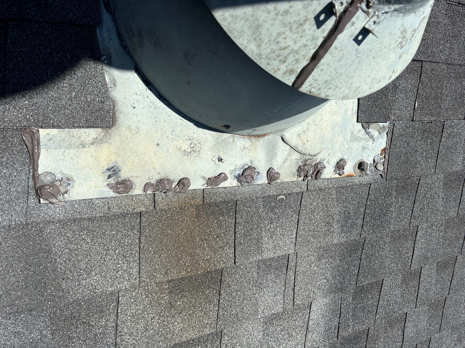 Roof Repair Houston by Roof Repair Company