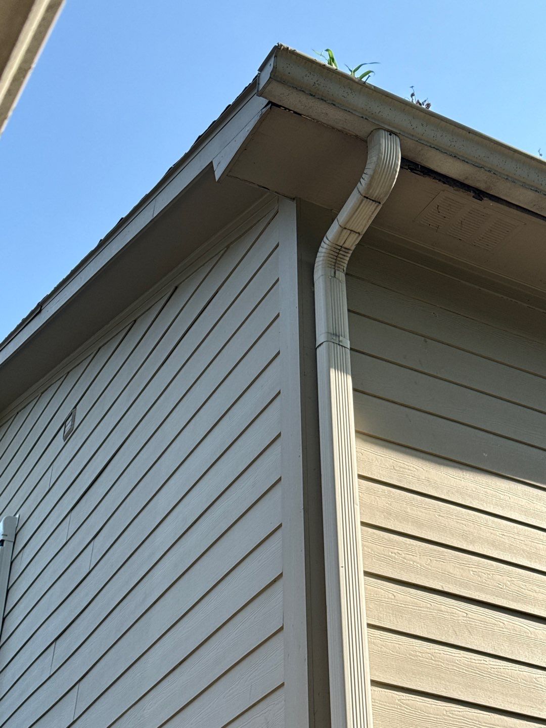 Roof Replacement by 317 Roofing & Restorations