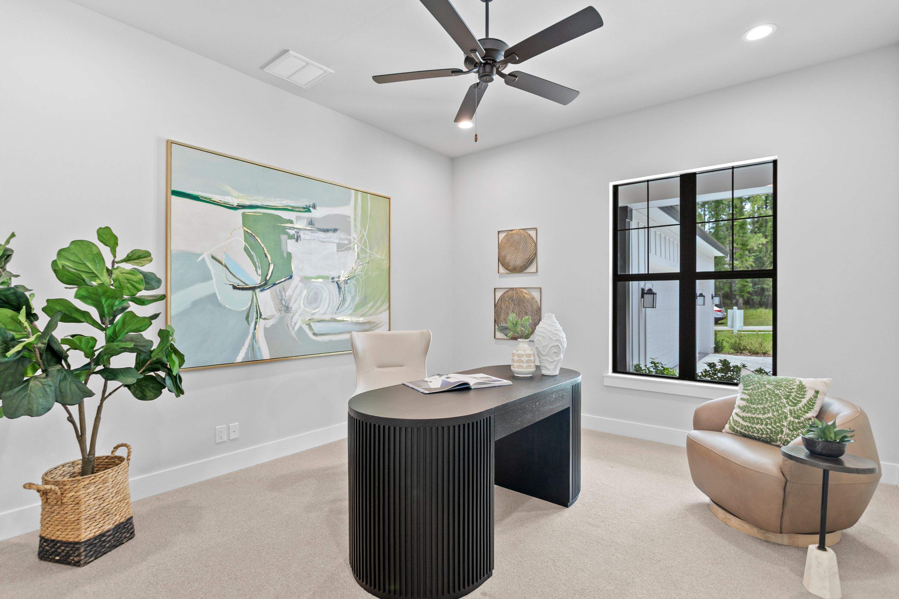Custom Aberdeen by Lyons Heritage Tampa, LLC