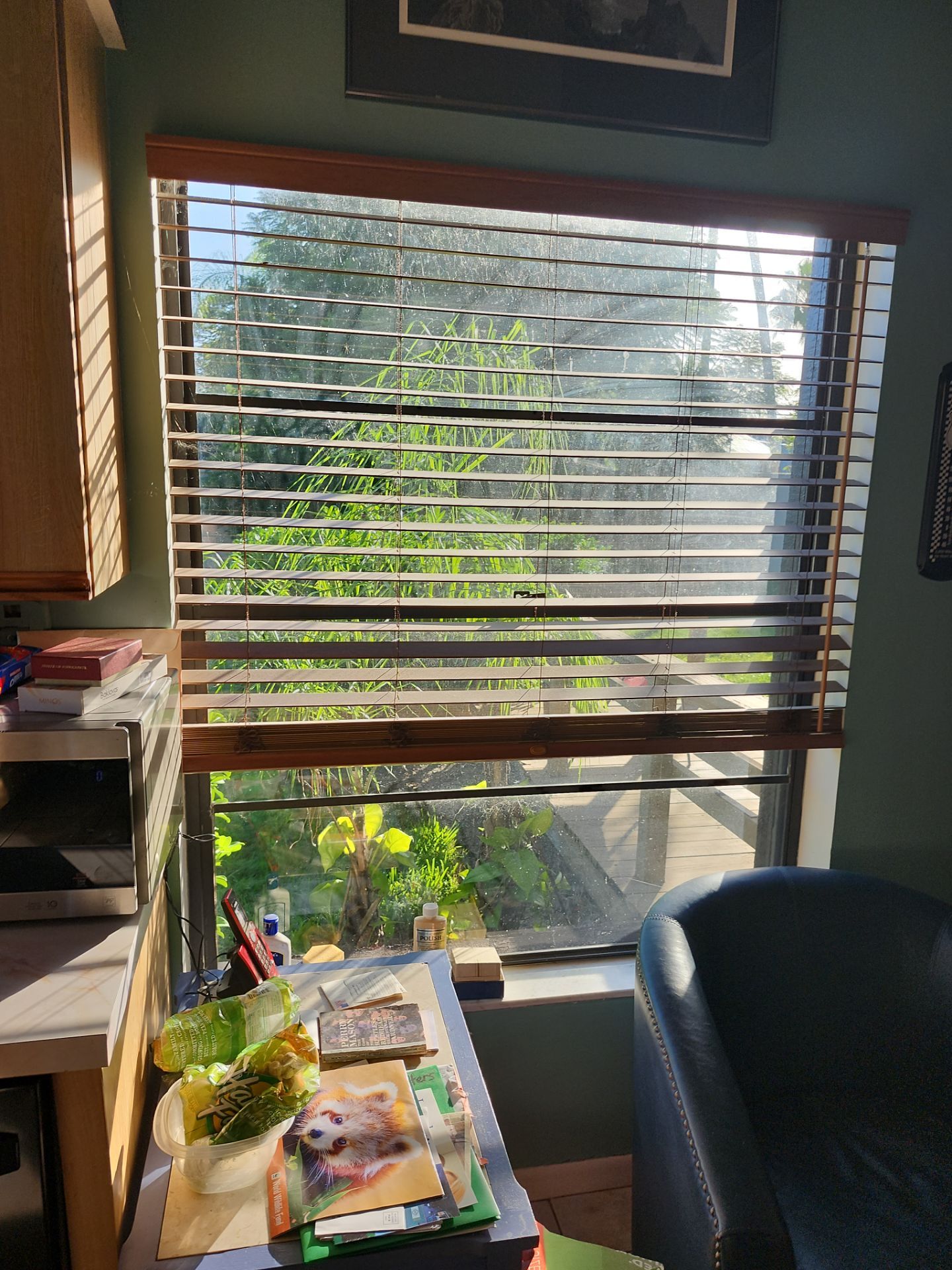 Project in Nokomis by Sunbelt Home Solutions