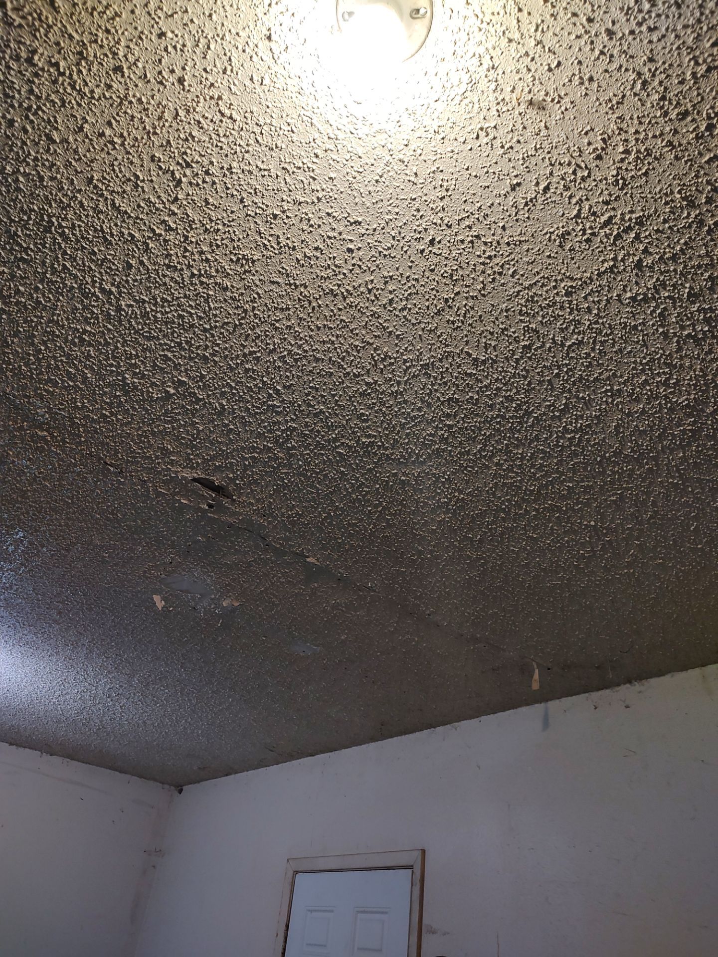 Garage transformation!! by In & Out Construction & Remodeling, LLC