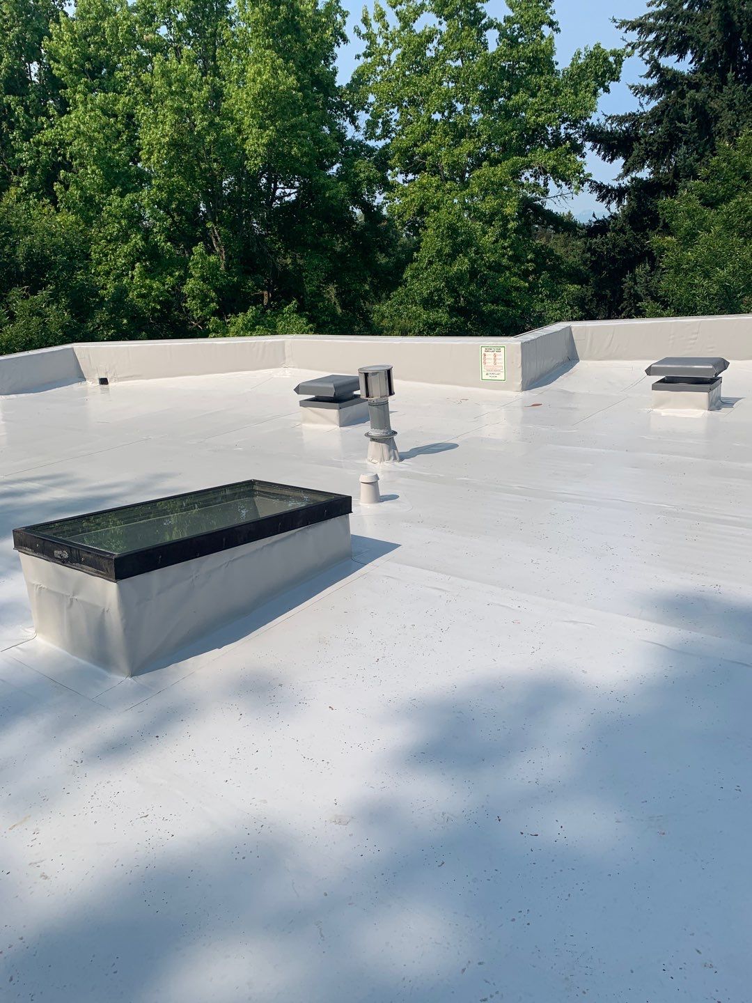 2024 Kirkland Multi-Family Overlay by Alternative Roofing Systems Inc. 