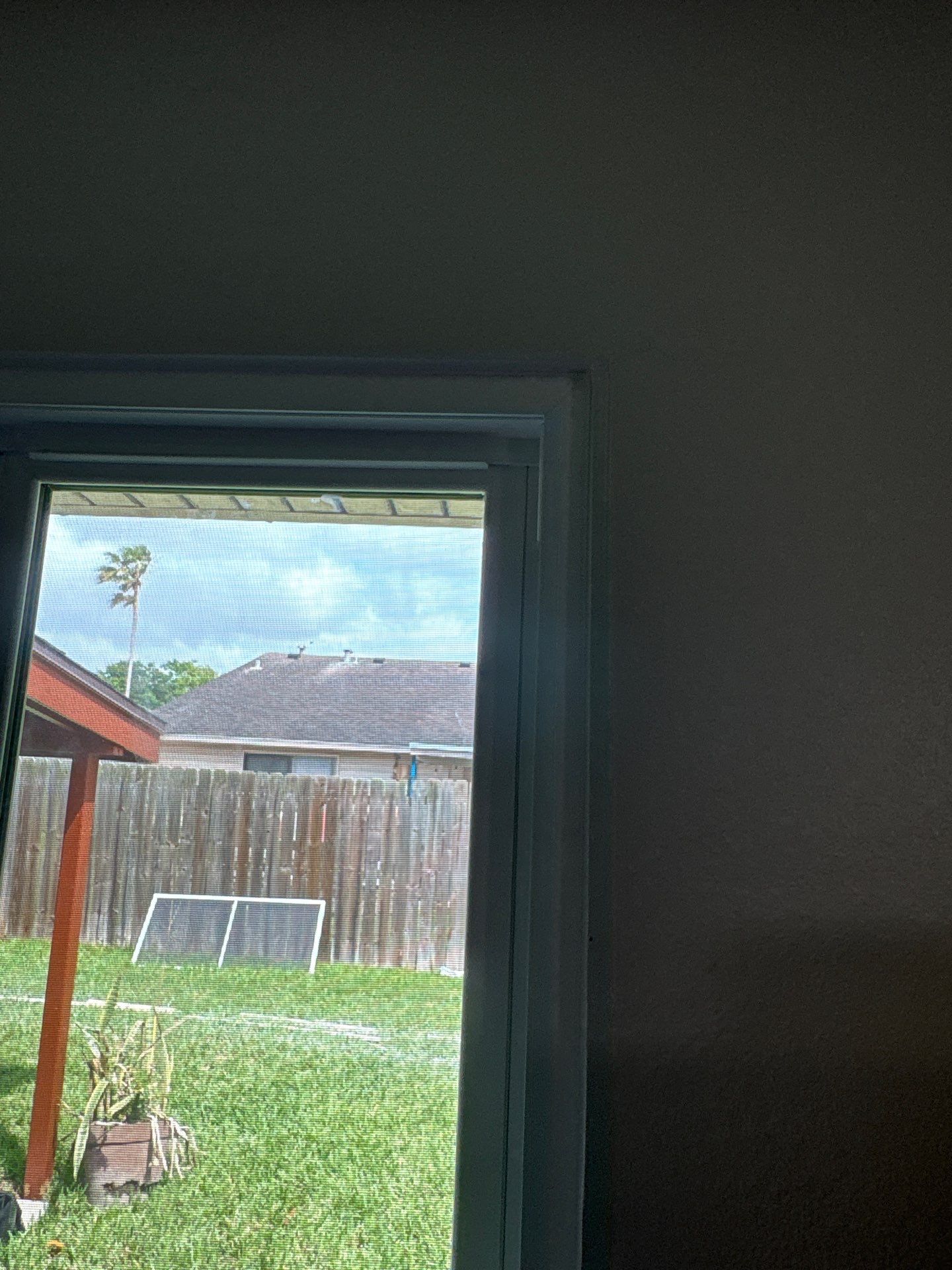 Let me See! by Bayfront Roofing and Construction