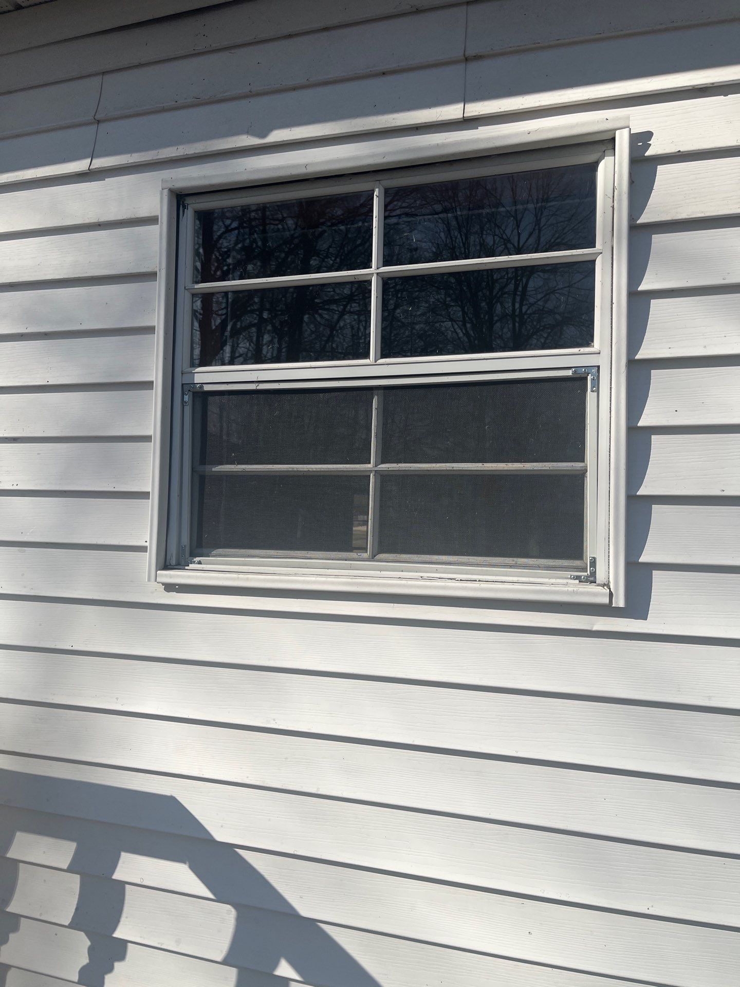 14 Replacement Window Project - Montpelier, Oh 43543 by Window World Of Fort Wayne