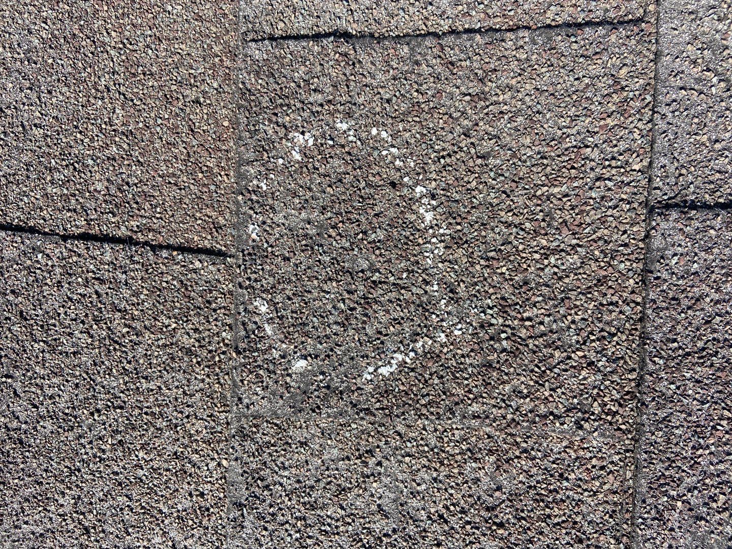 Residential Roofing Installation using CertainTeed by Roof Concepts Construction