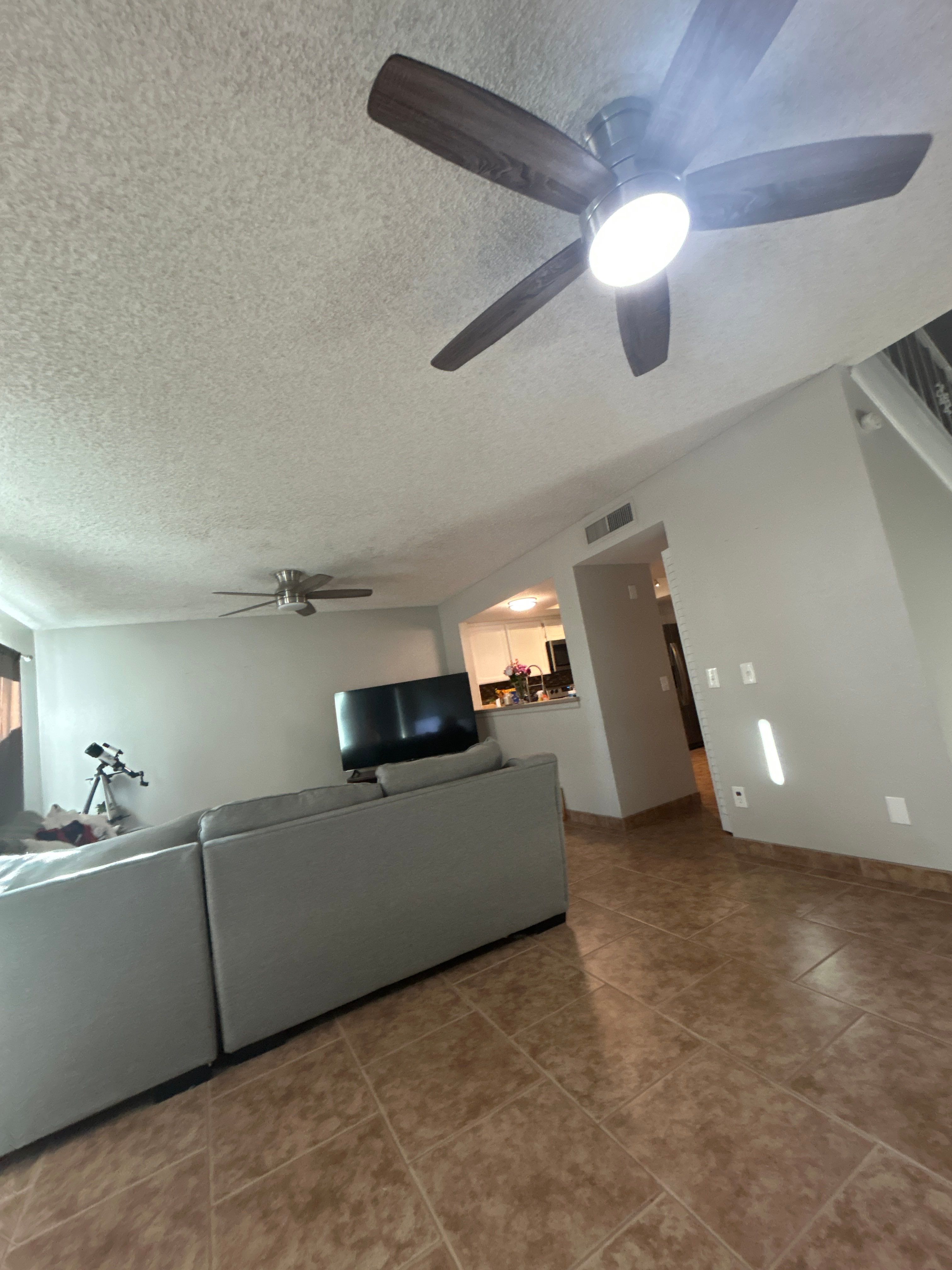 Test 123 by CompanyCam Sales Demo