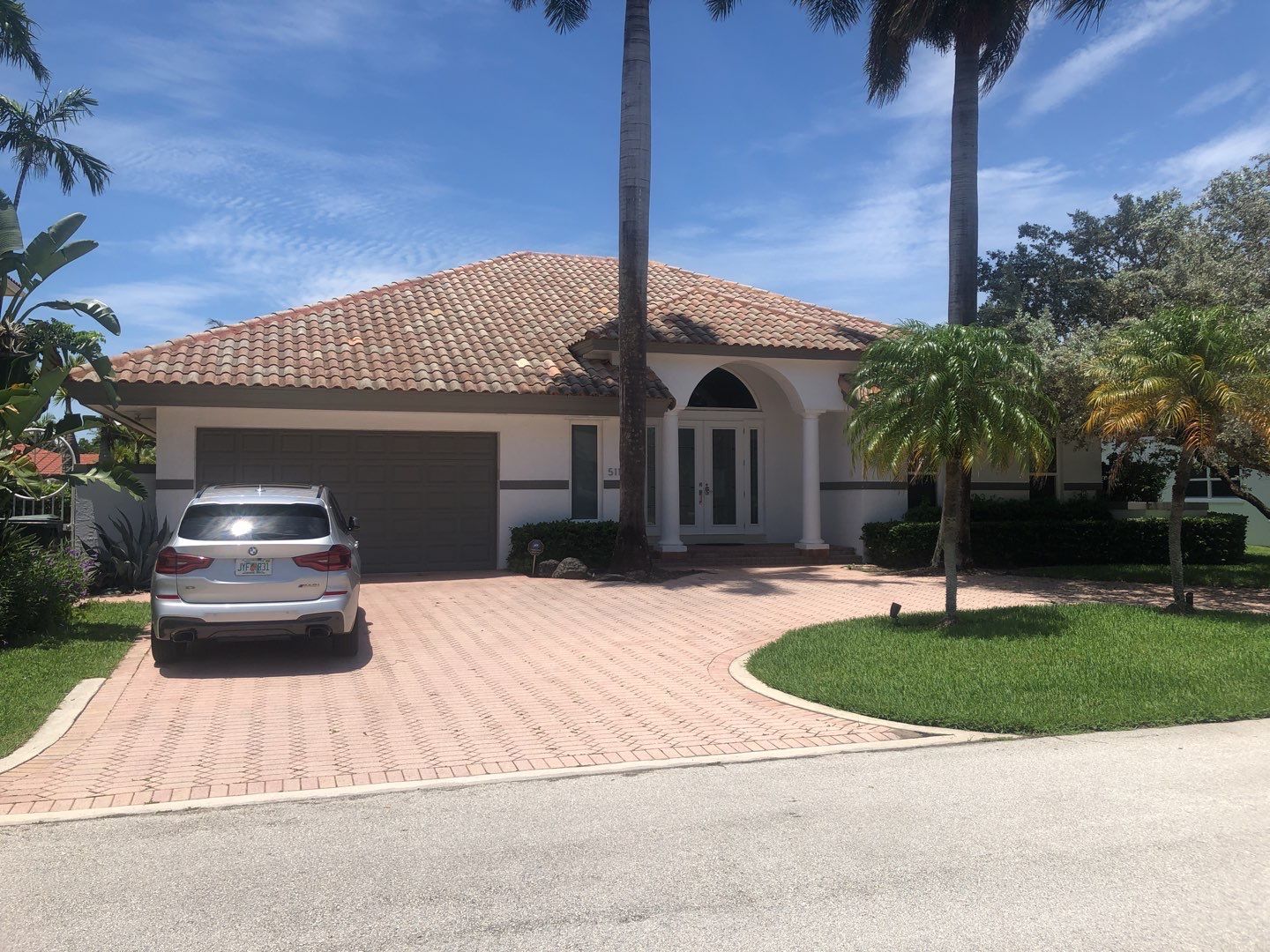 Residential Roofing Installation using WestLake Roofing Tile by BLUES BROTHERS ROOFING