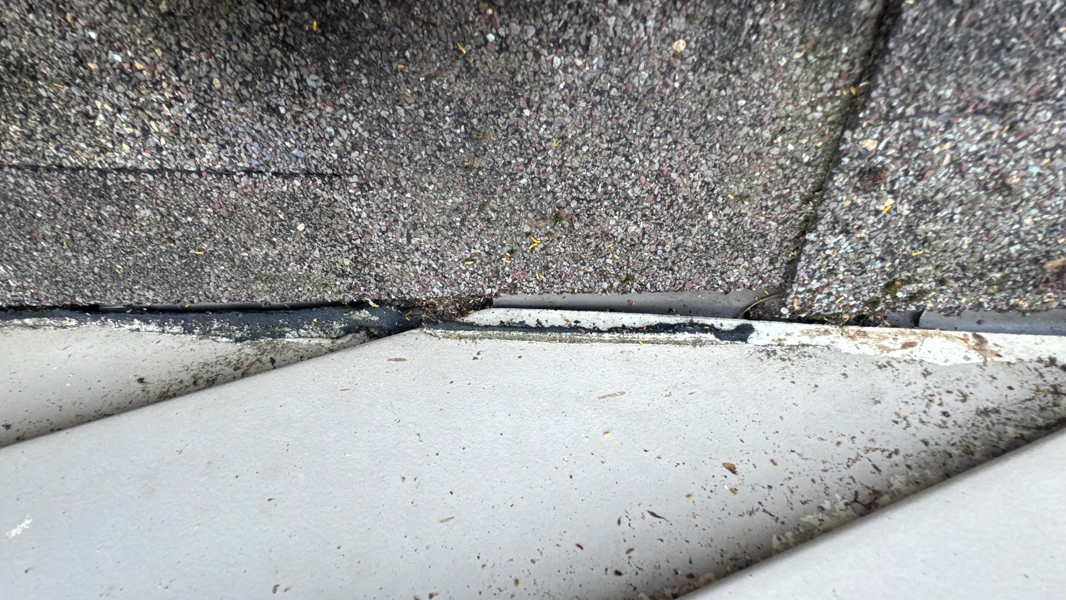 Roof Replacement using Malarkey Legacy Natural Wood by 180 Contractors