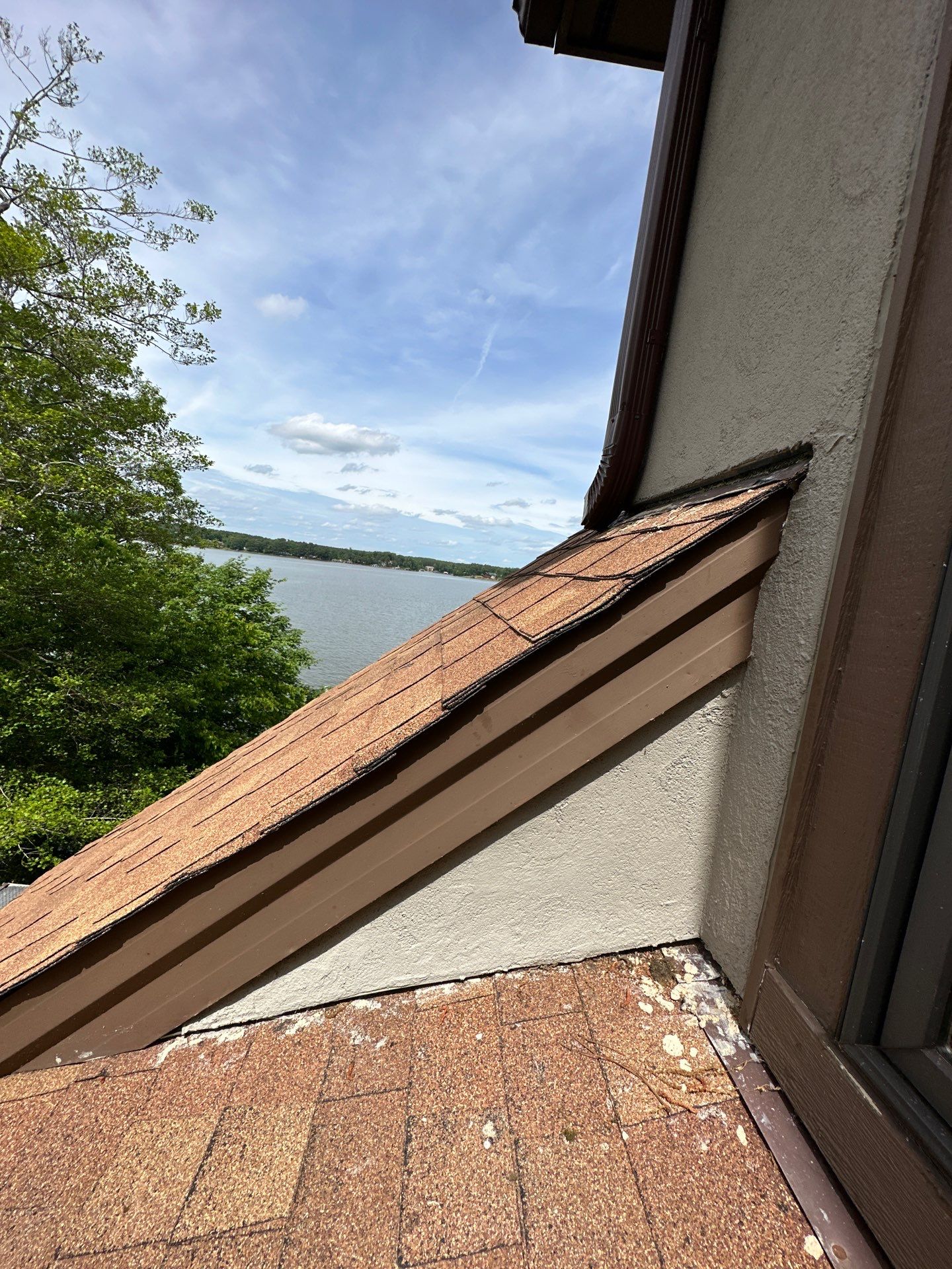 Owens Corning Duration: A Roof Upgrade Done Right by 1st Gen Roofing & Restoration LLC