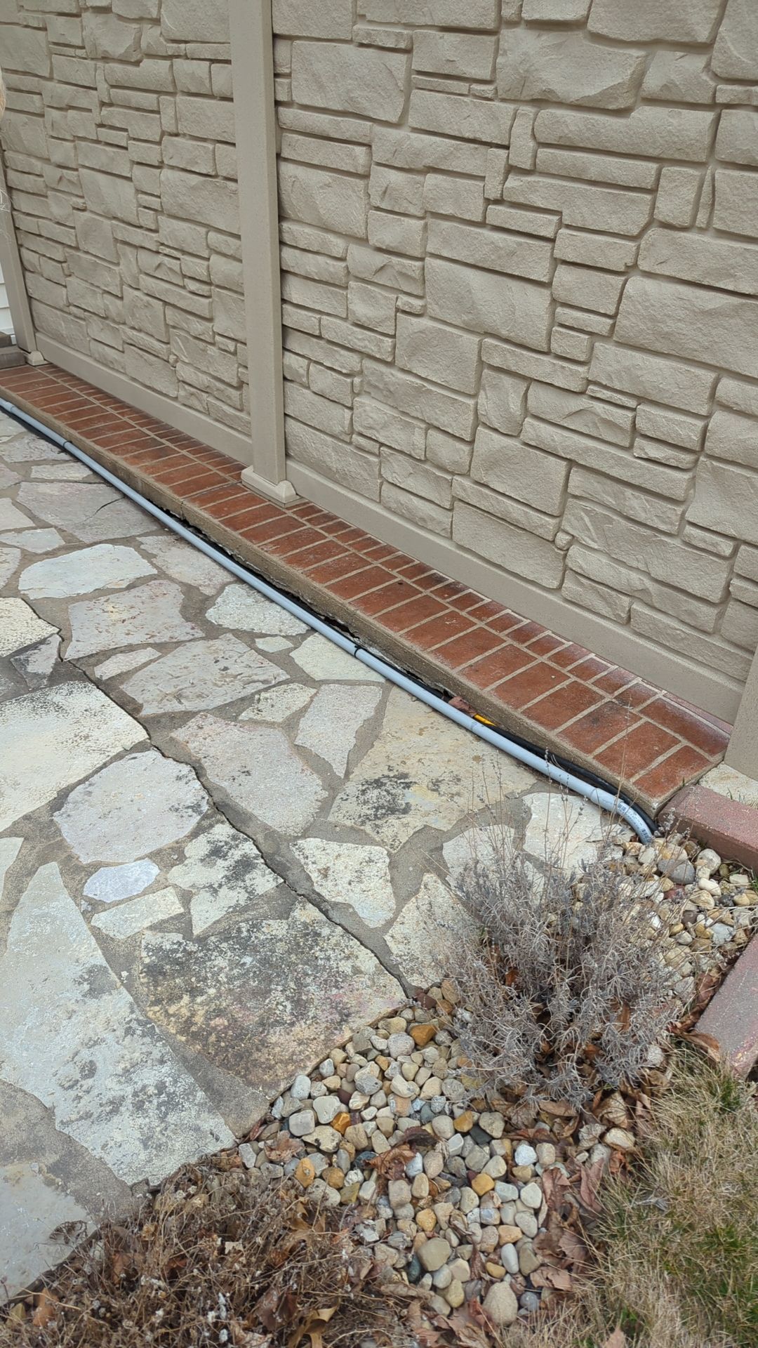 Egress Window Challenge! by ACE Waterproofing & Basement Solutions