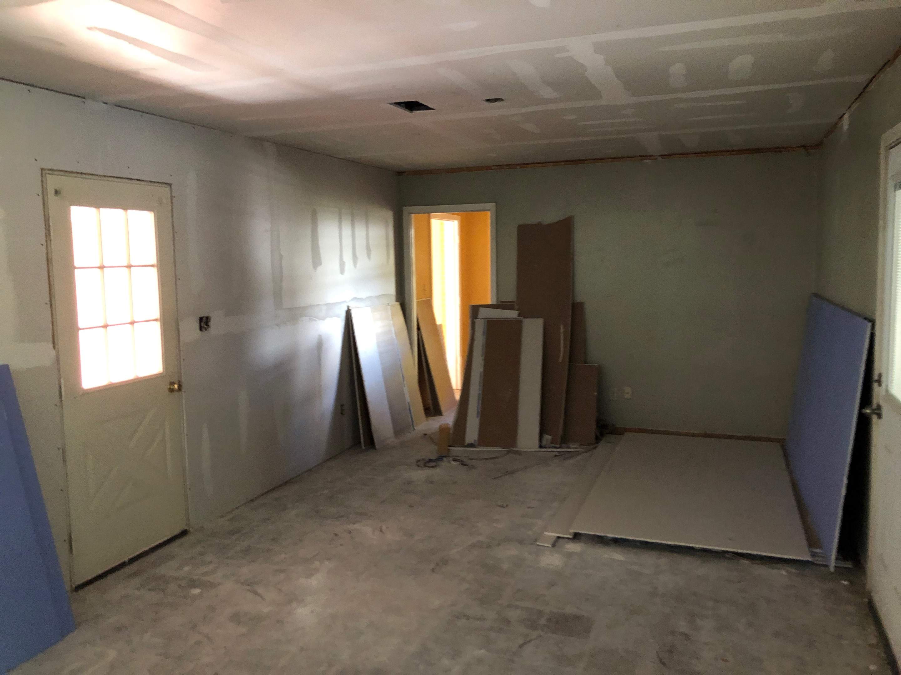 Jonesboro by 318 Construction- Monroe