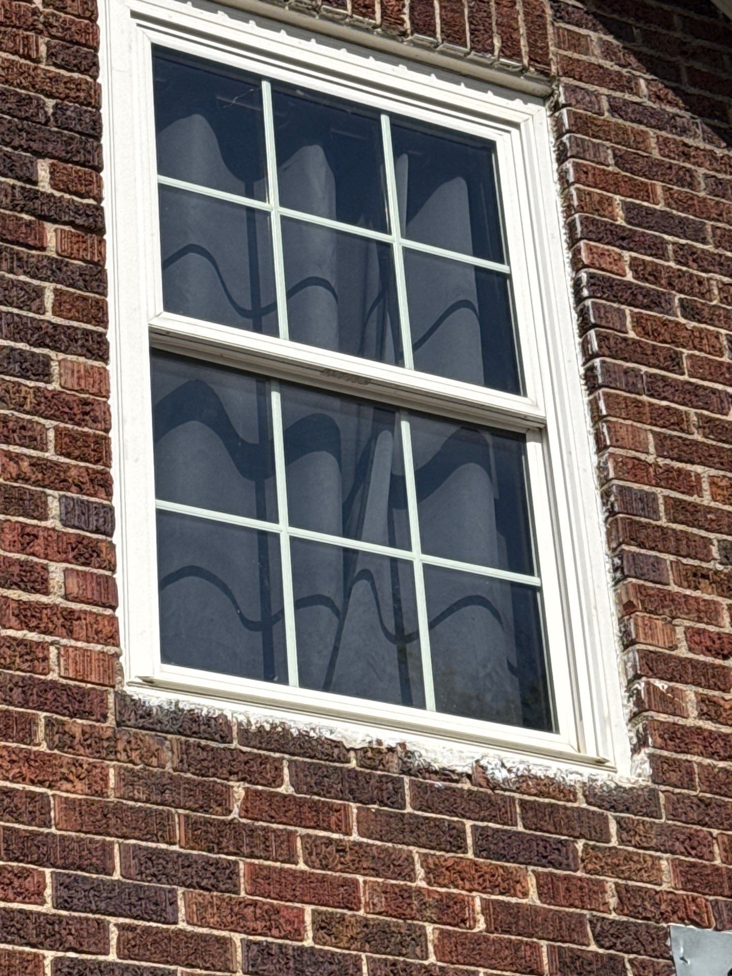 Residential Exterior Refresh by Midwest Paint LLC