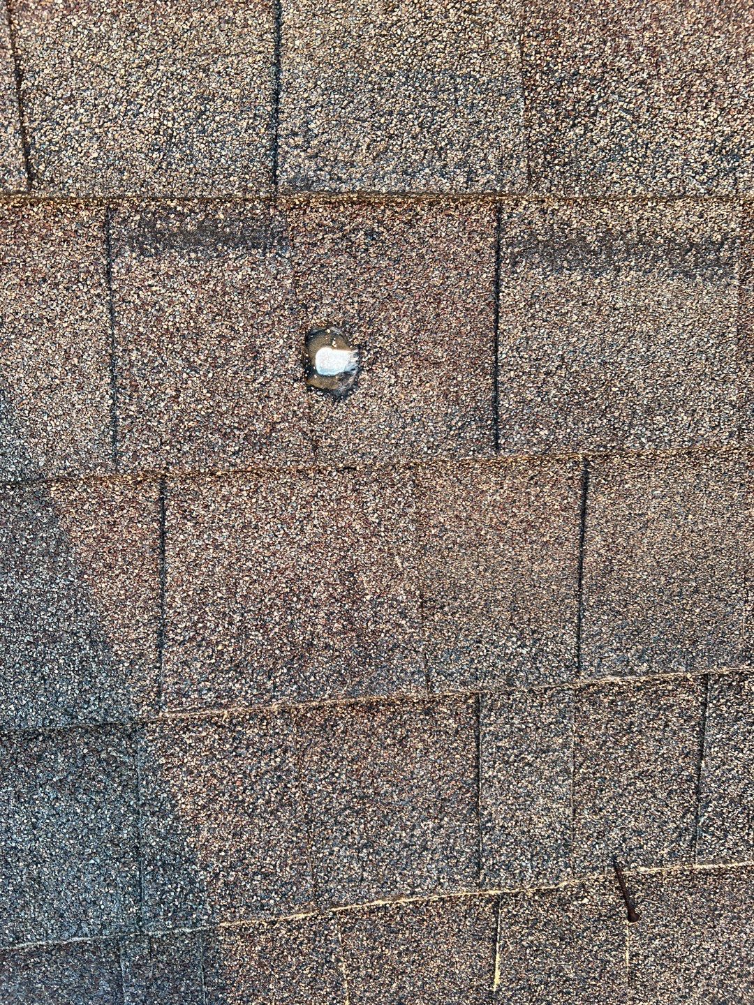 Project in Tampa 33614 by Mitchell Roofing Company LLC