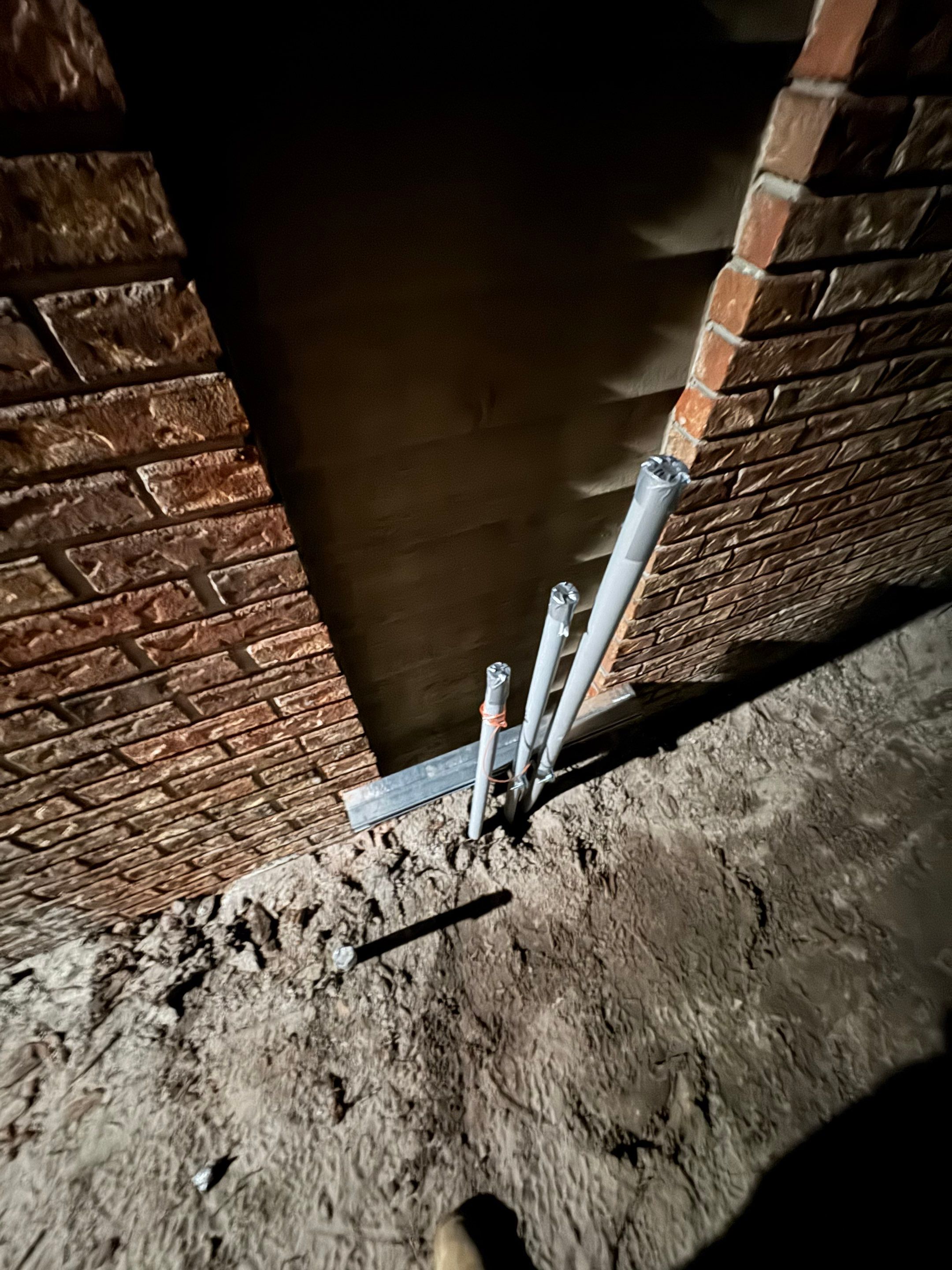 Project in Kissimmee by Payoli Solar