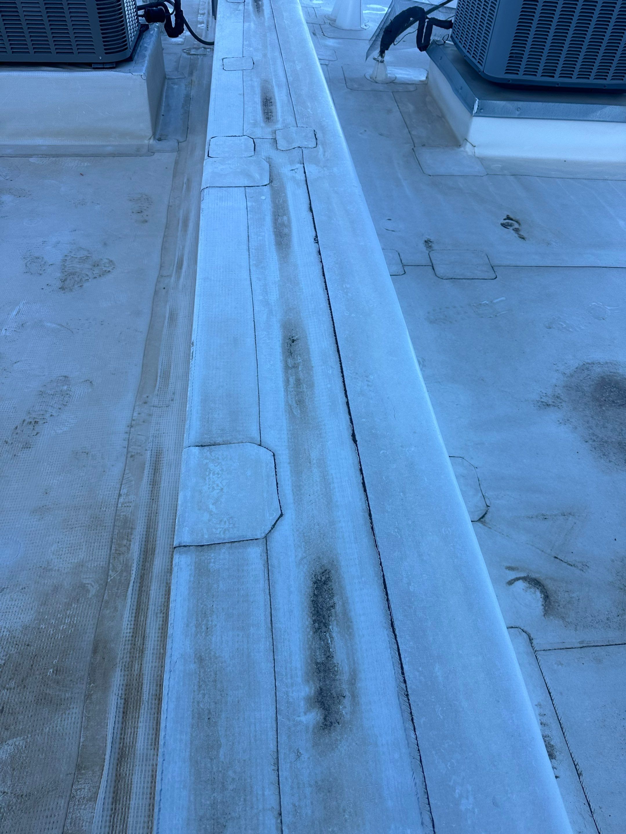 Roofing in Salt Lake City, UT by Go Pro Roofing