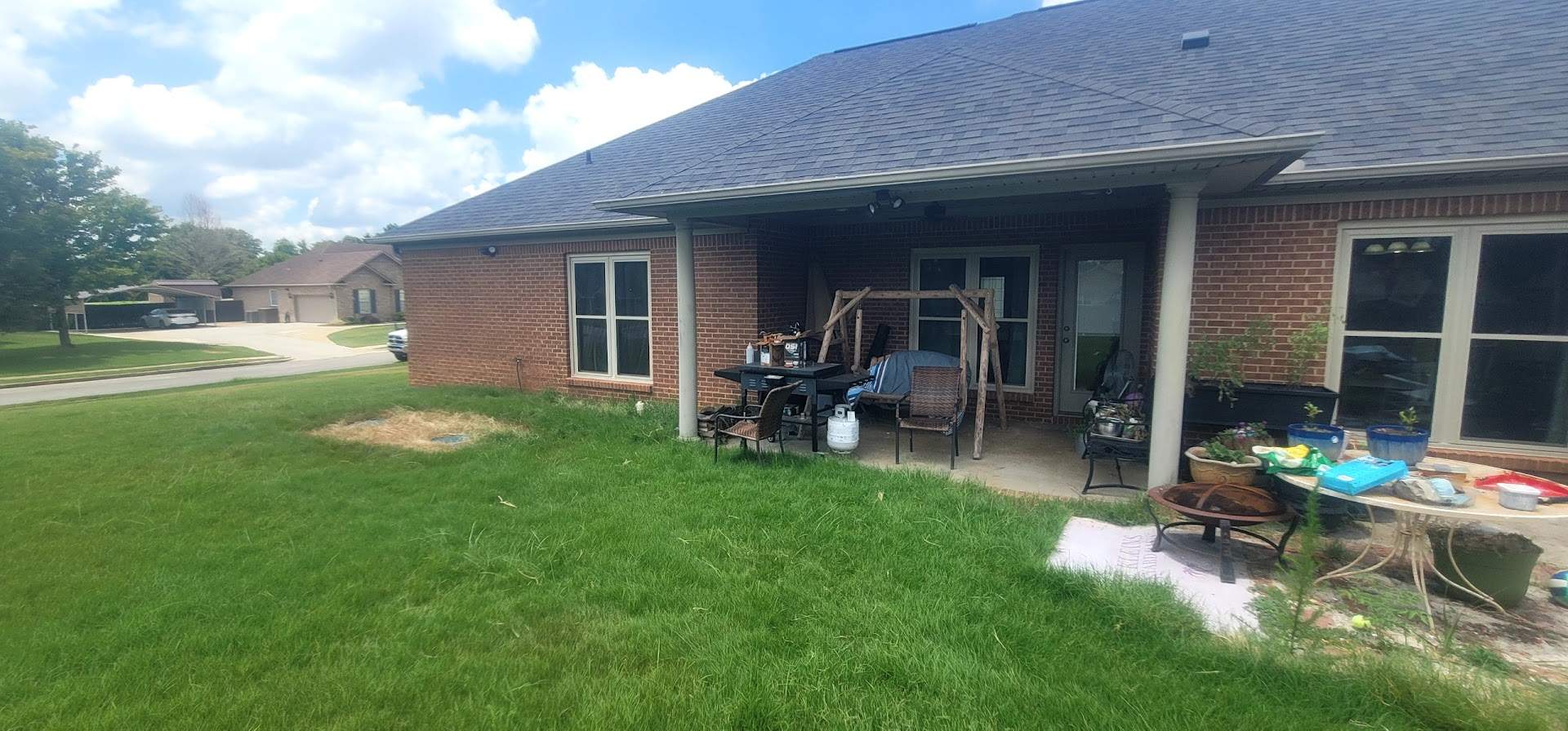 Klein Project in Athens by The Window Source