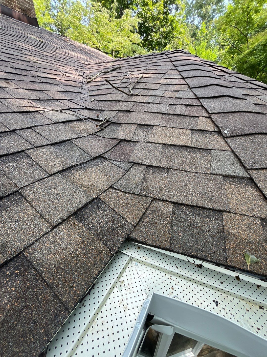 11816 Beekman Place, Potomac, MD 20854 UNITED STATES by American Custom Contractors