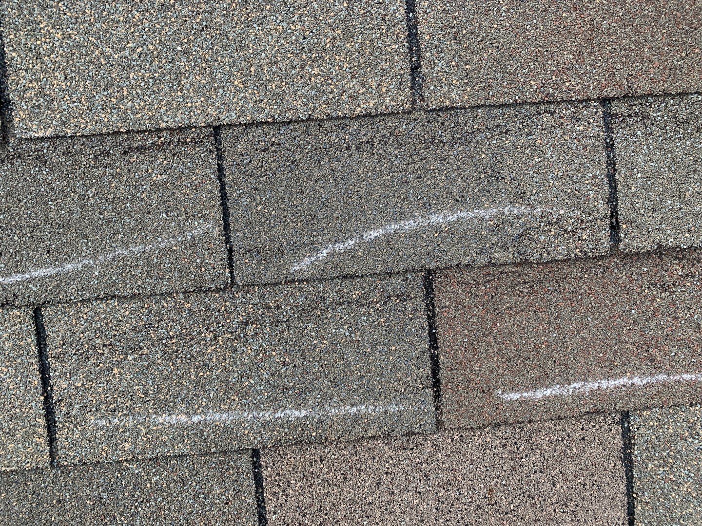 Residential Roofing Installation by Inspector Roofing and Restoration