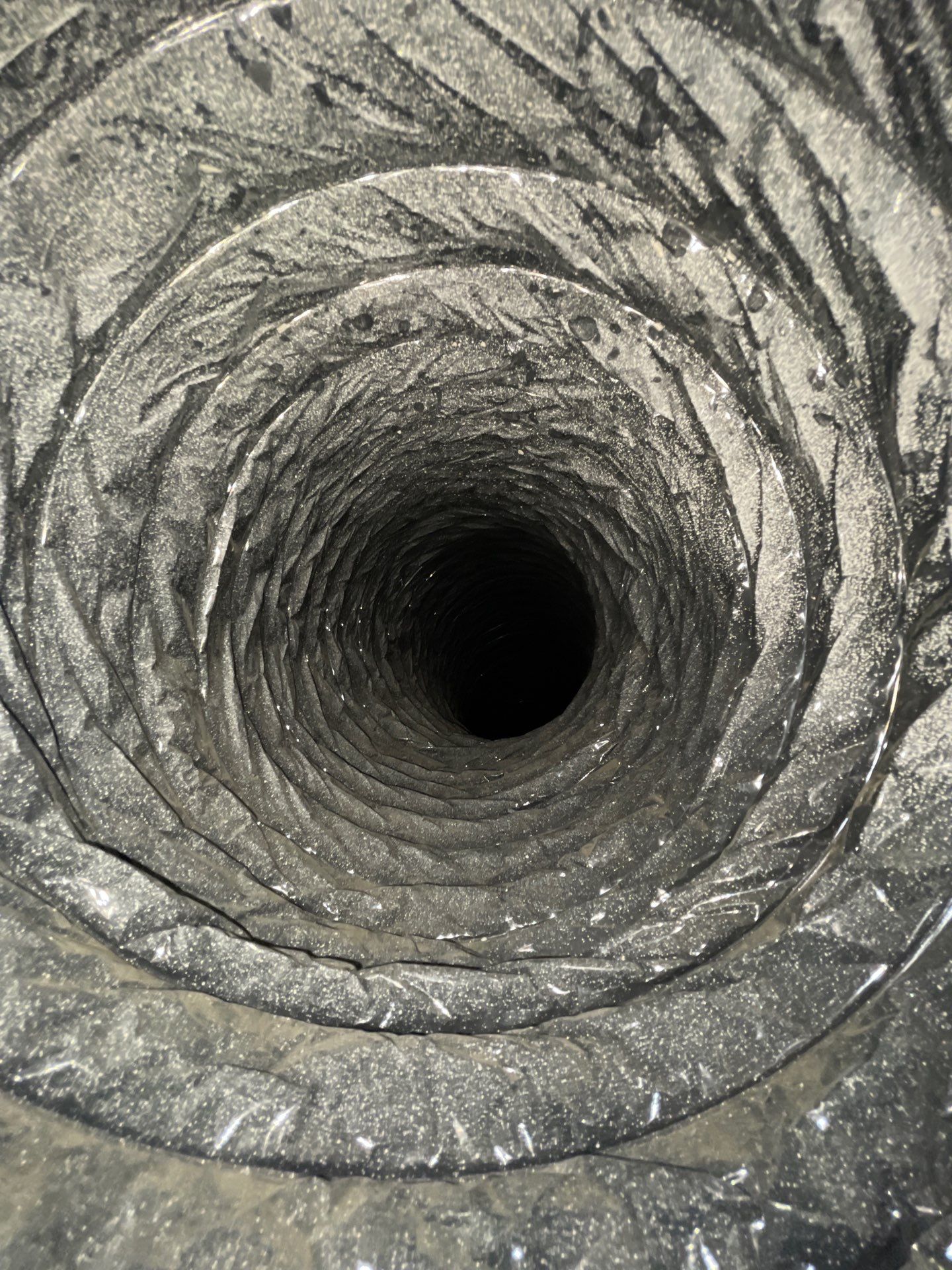 Air Duct Cleaning in Bartow by Hygienic Air, Inc