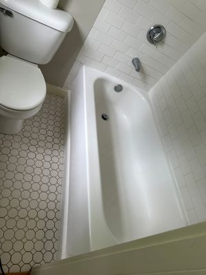 Full Home Remediation