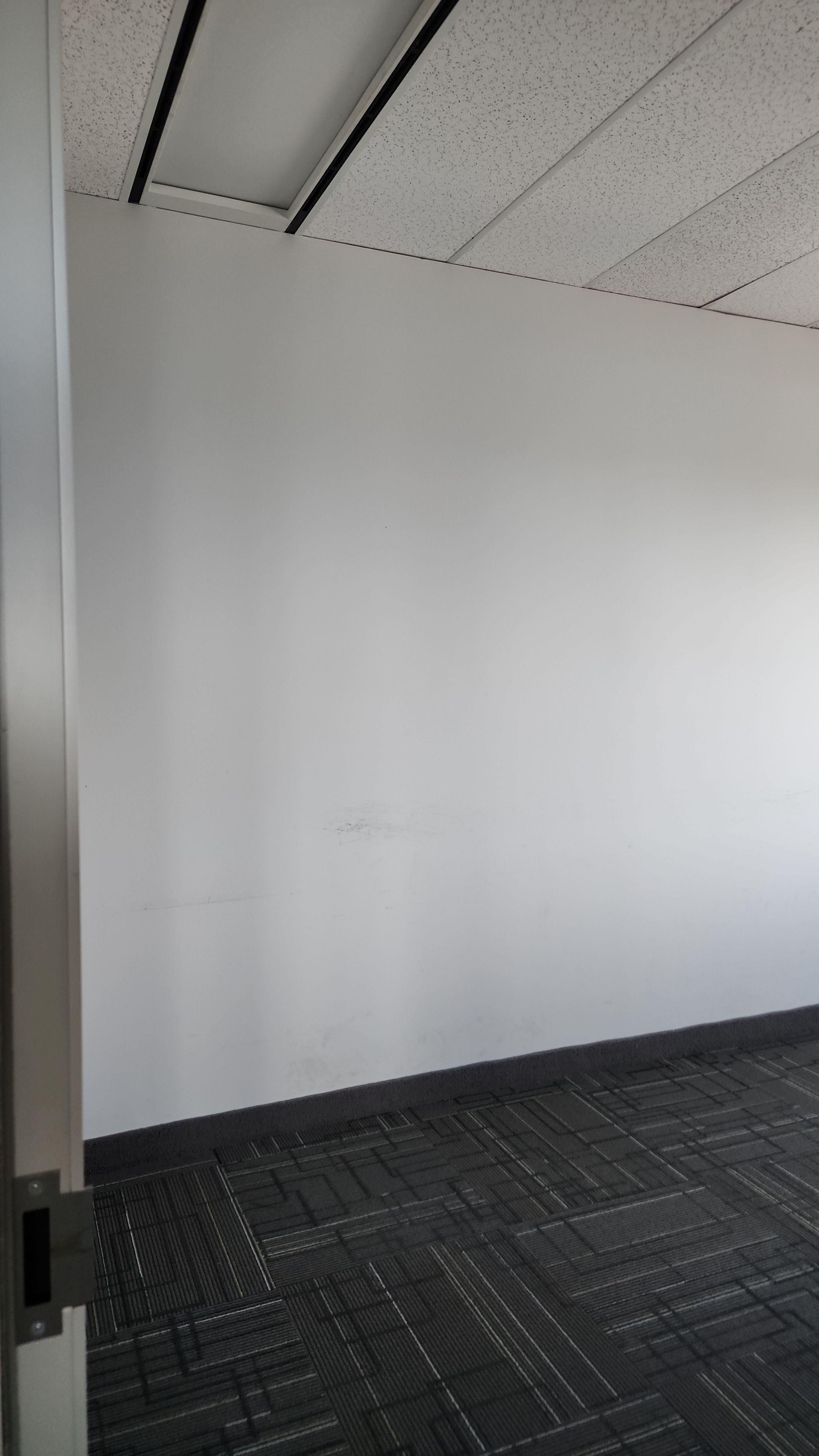 Project in Toronto by GTA HOME PAINTING