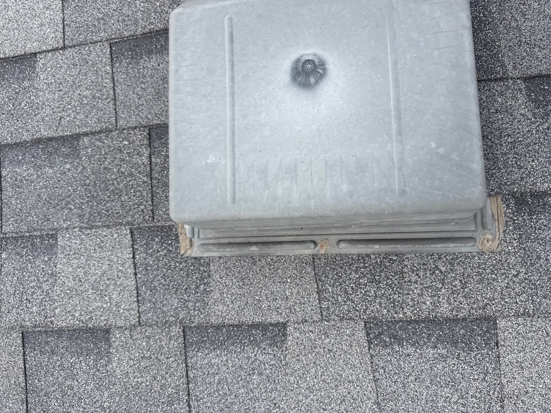 Roof Repair Rosenberg by Roof Repair Company