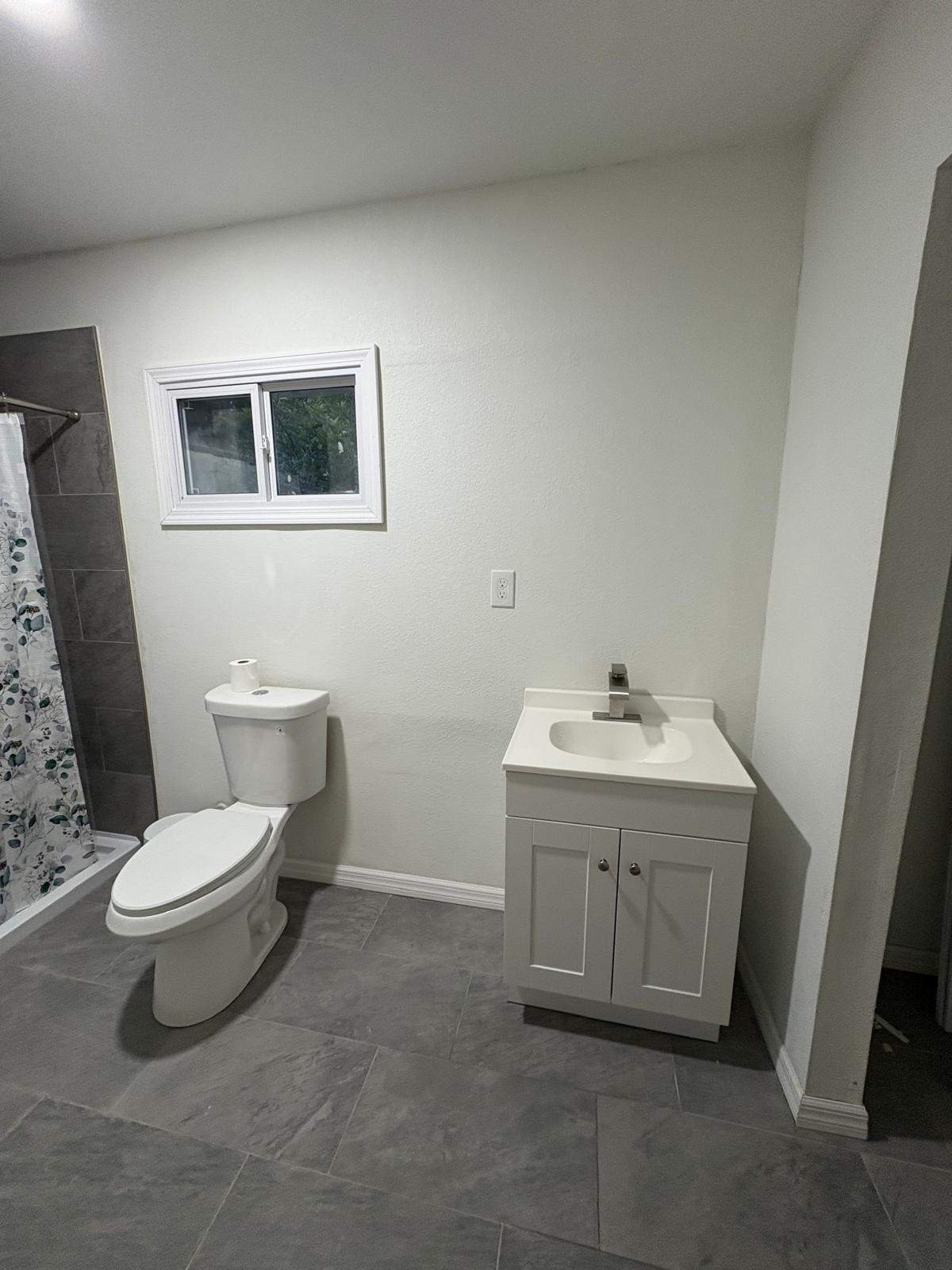 Project in Kissimmee by You Restorations LLC DBA YOU-Home