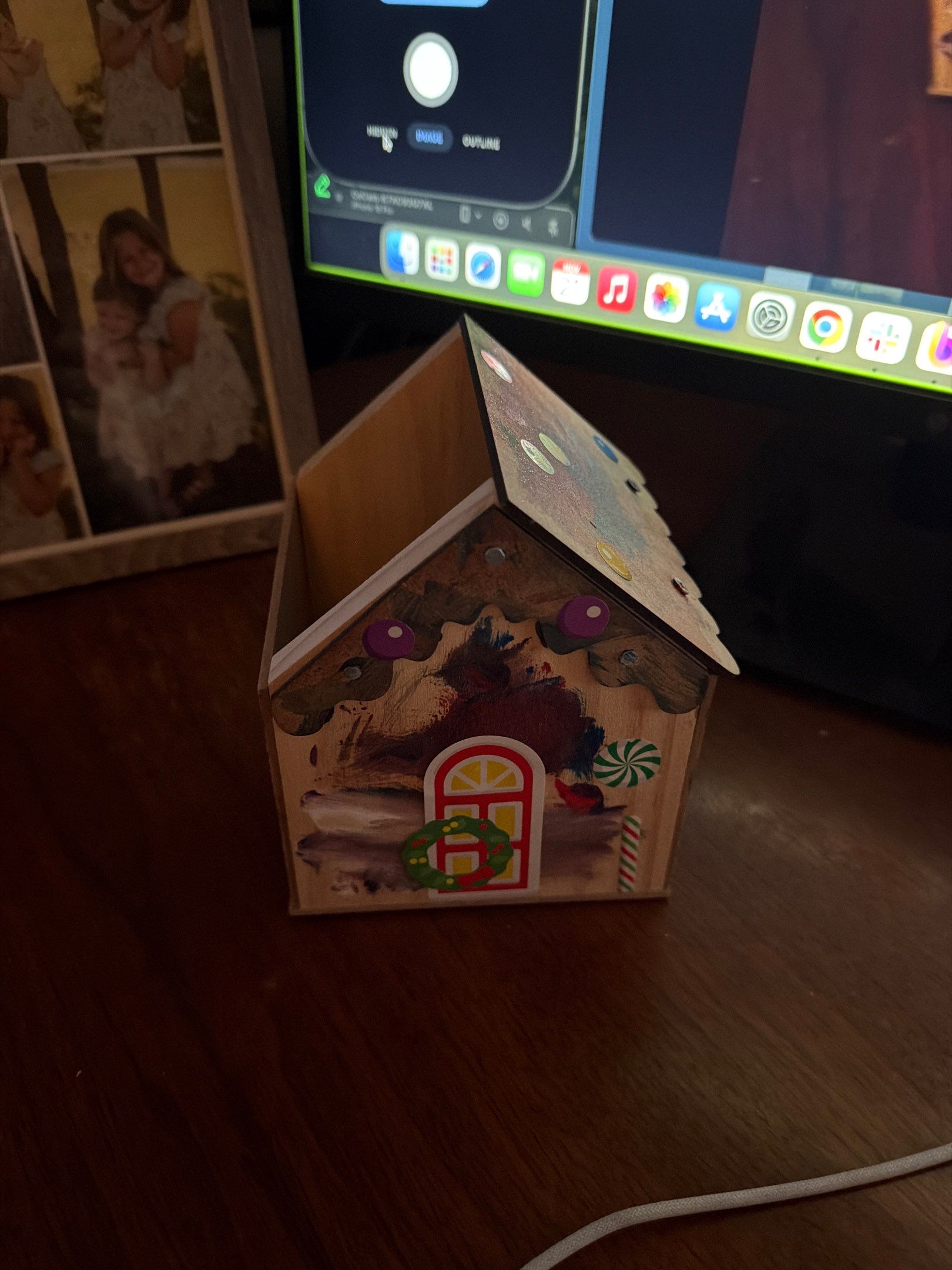 New Landscaping by CompanyCam Sales Demo